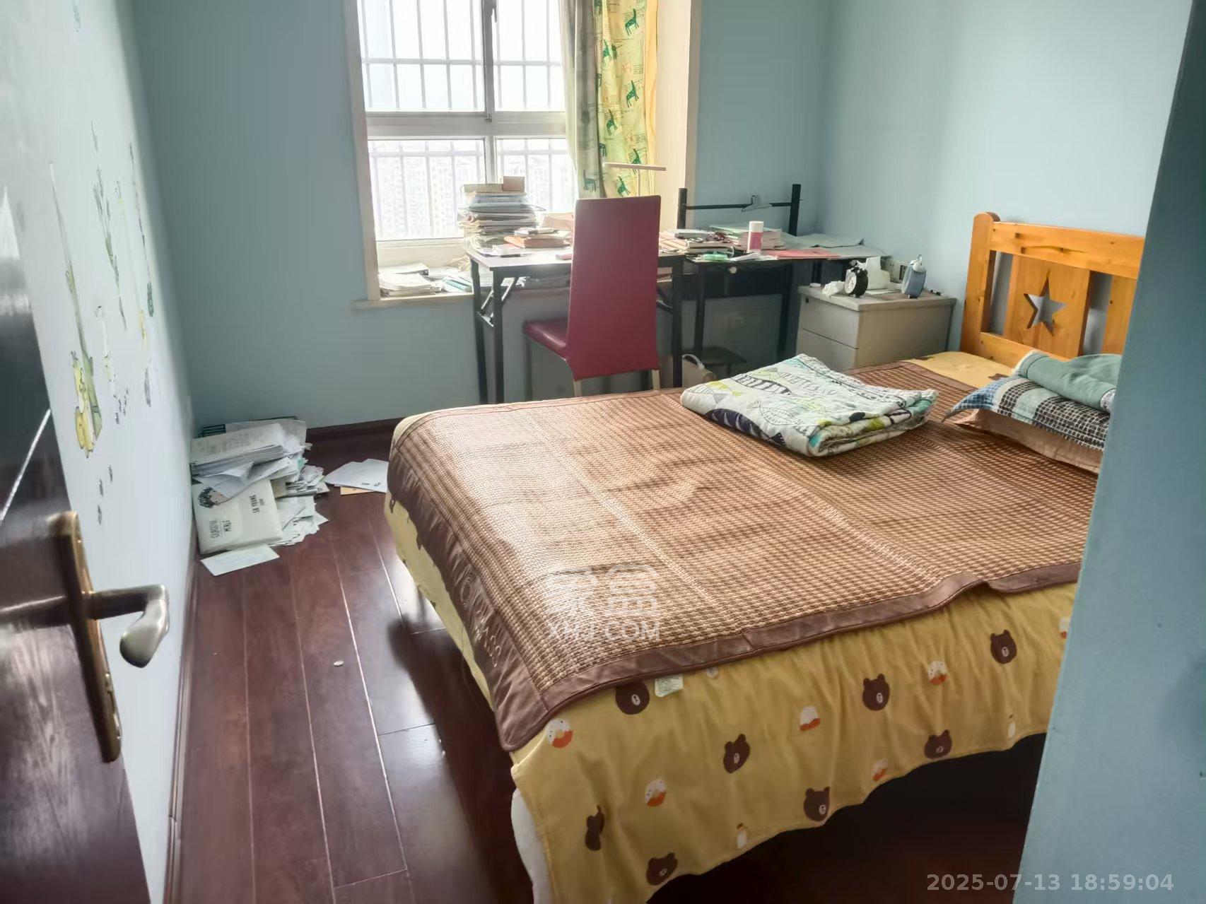 景泰雅苑(景江融城) 2室1厅1卫 2500.0元/月 景泰雅苑(景江融城) 2室1厅1卫 2500.0元/月室内图