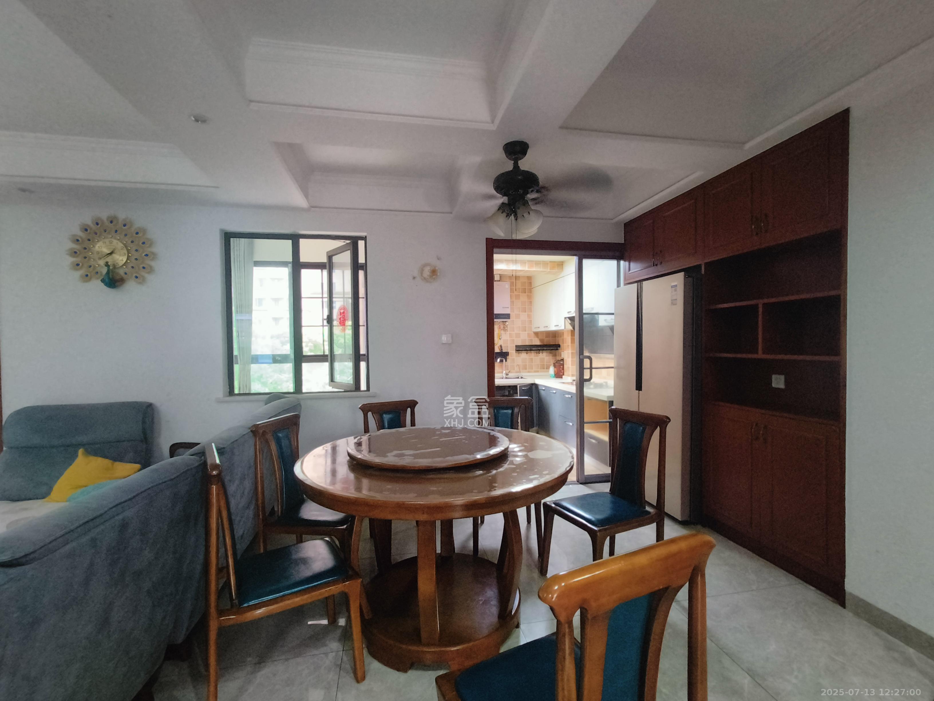 梅溪湖合能璞丽  4室2厅1卫    3200.0元/月 梅溪湖合能璞丽  4室2厅1卫    3200.0元/月室内图