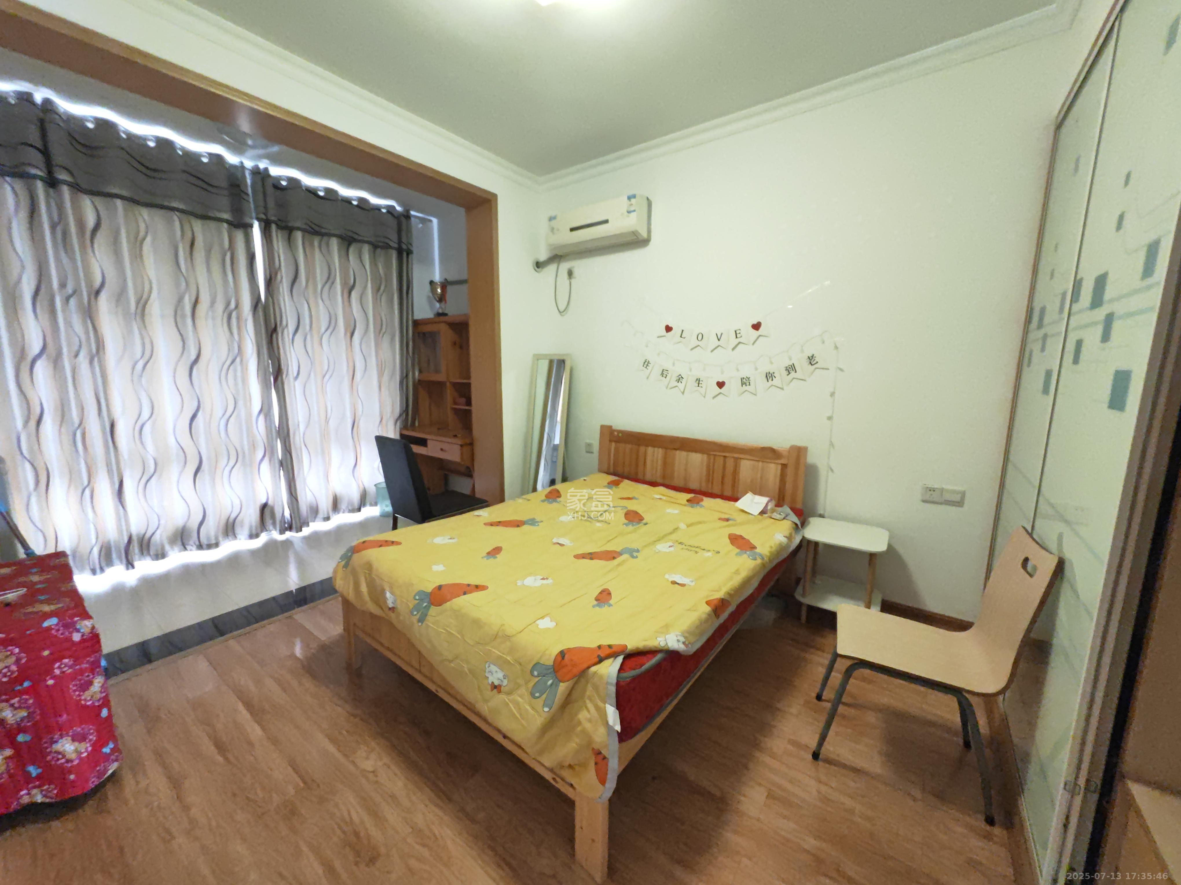 荷花美苑  3室2厅2卫    880.0元/月 荷花美苑  3室2厅2卫    880.0元/月室内图