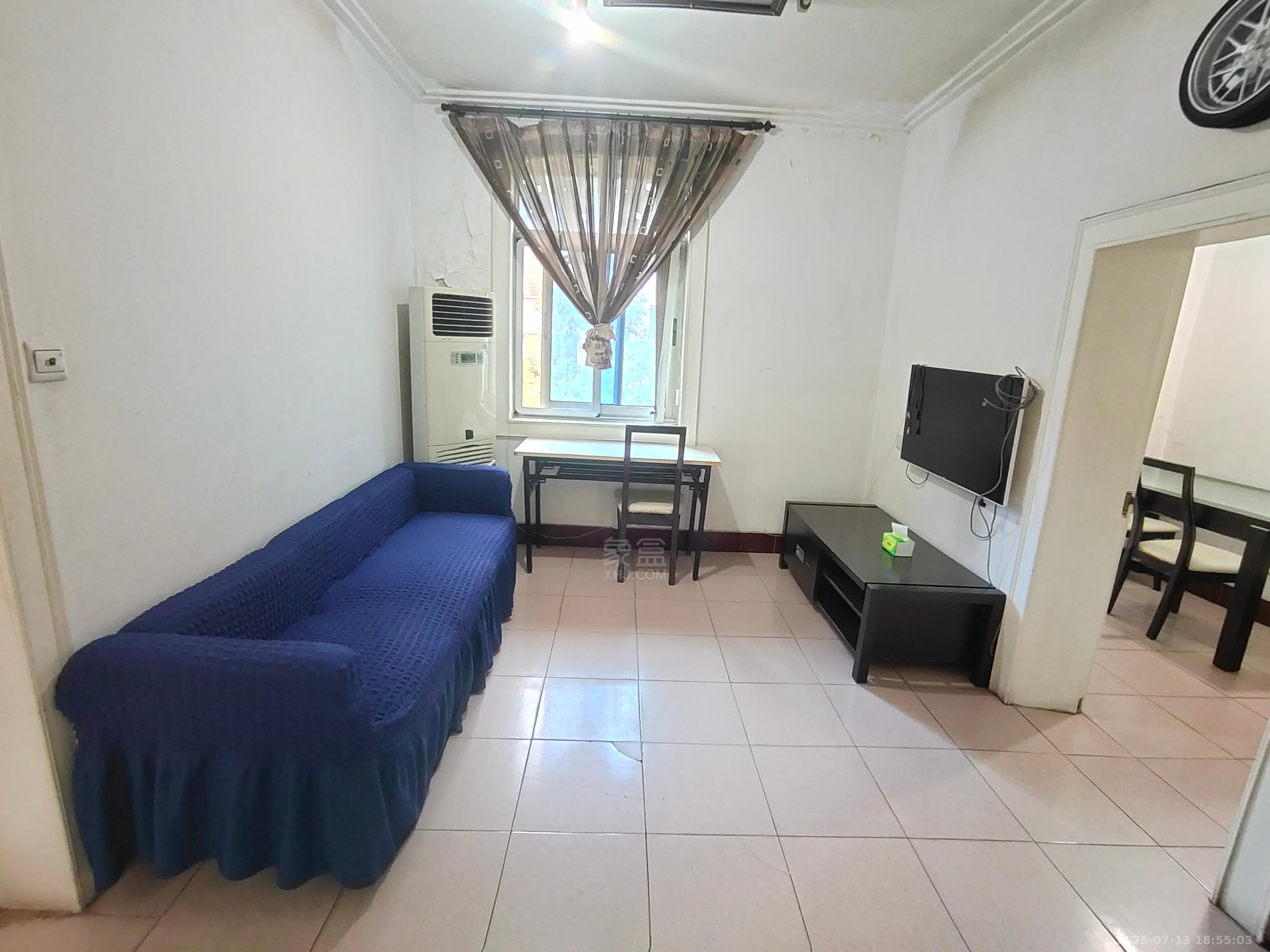 洗煤小区  2室1厅1卫    1000.0元/月 洗煤小区  2室1厅1卫    1000.0元/月室内图