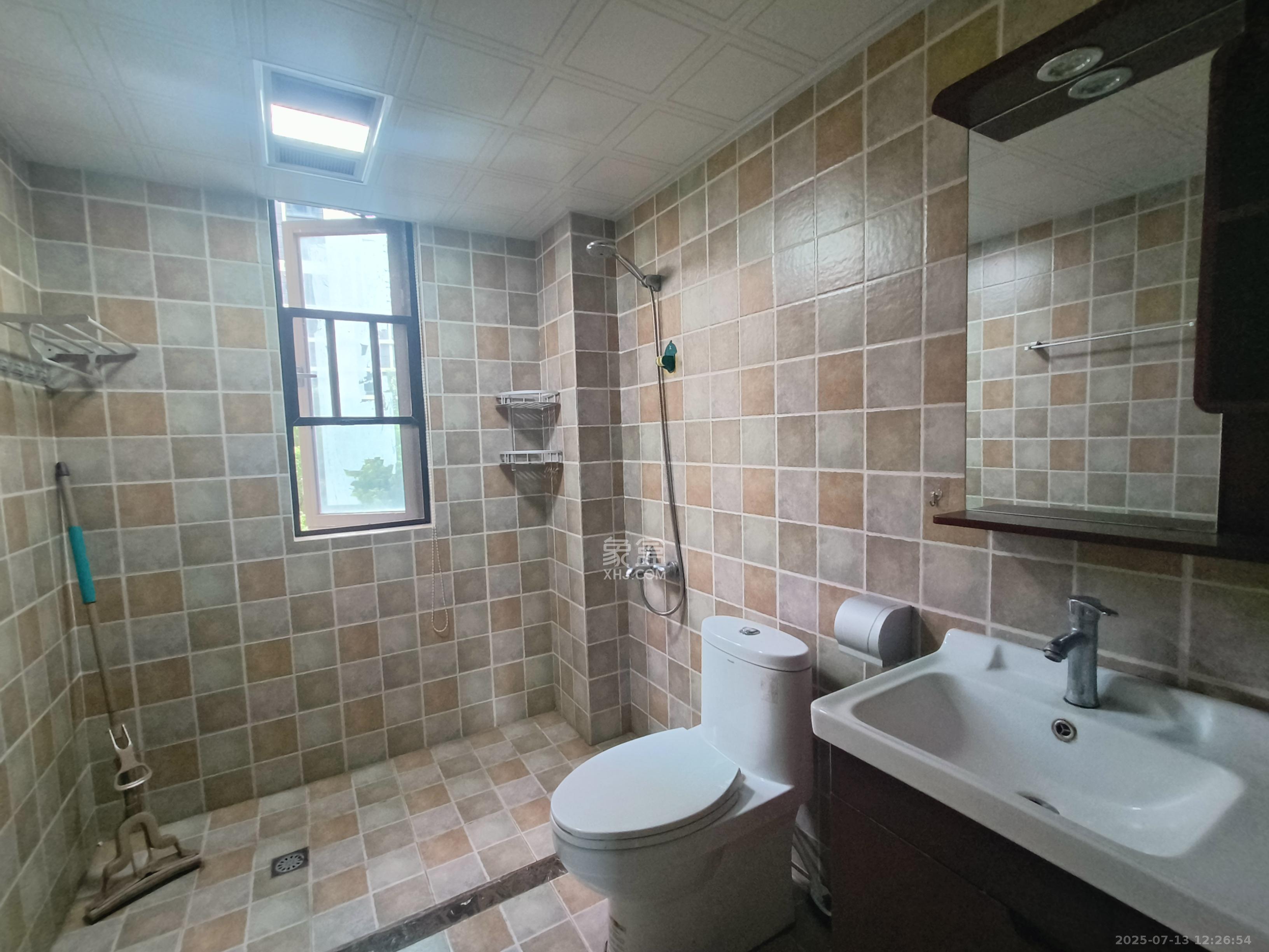 梅溪湖合能璞丽  4室2厅1卫    3200.0元/月 梅溪湖合能璞丽  4室2厅1卫    3200.0元/月室内图