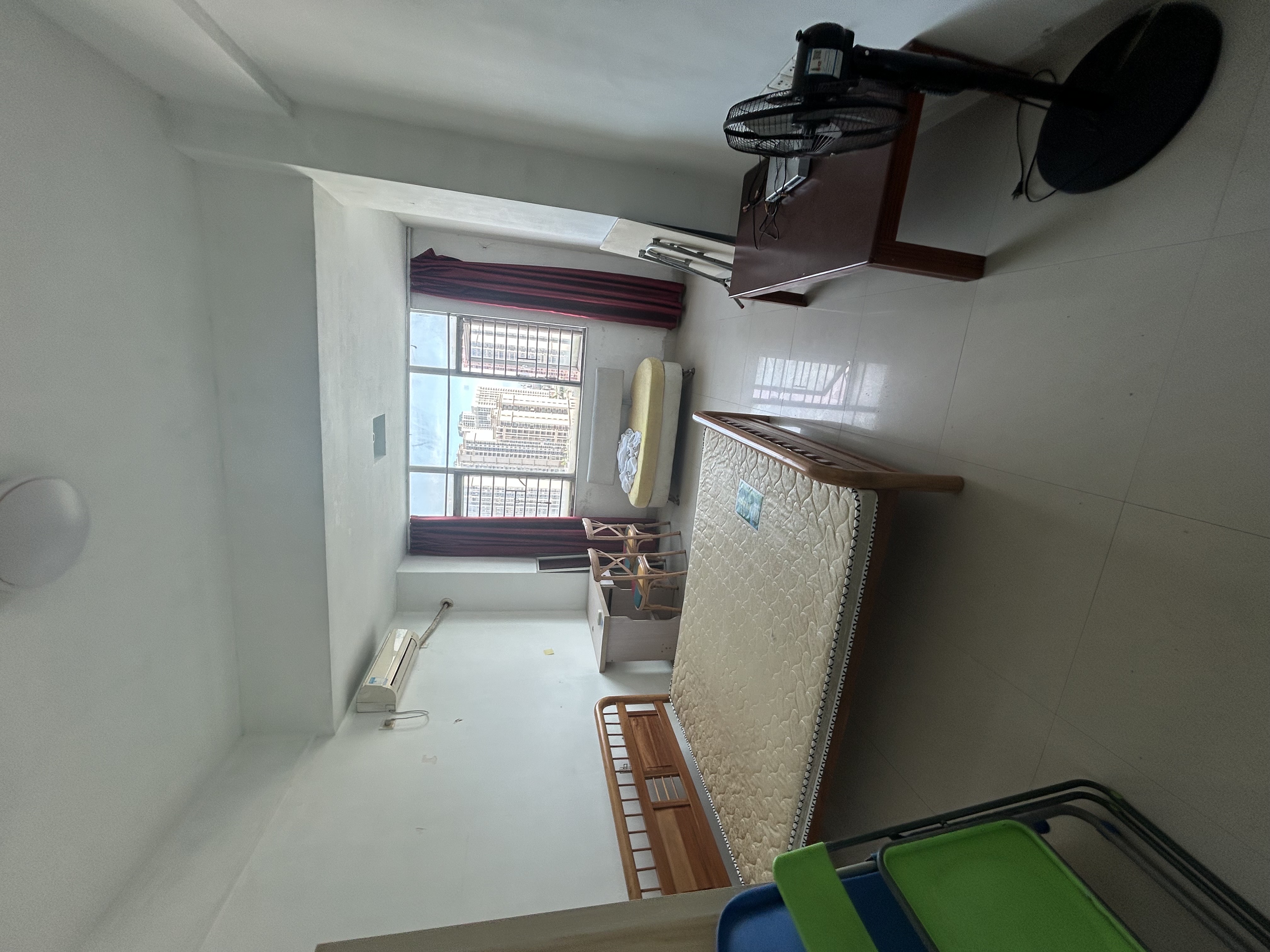 滨海新都 1室0厅1卫 1000.0元/月 滨海新都 1室0厅1卫 1000.0元/月室内图