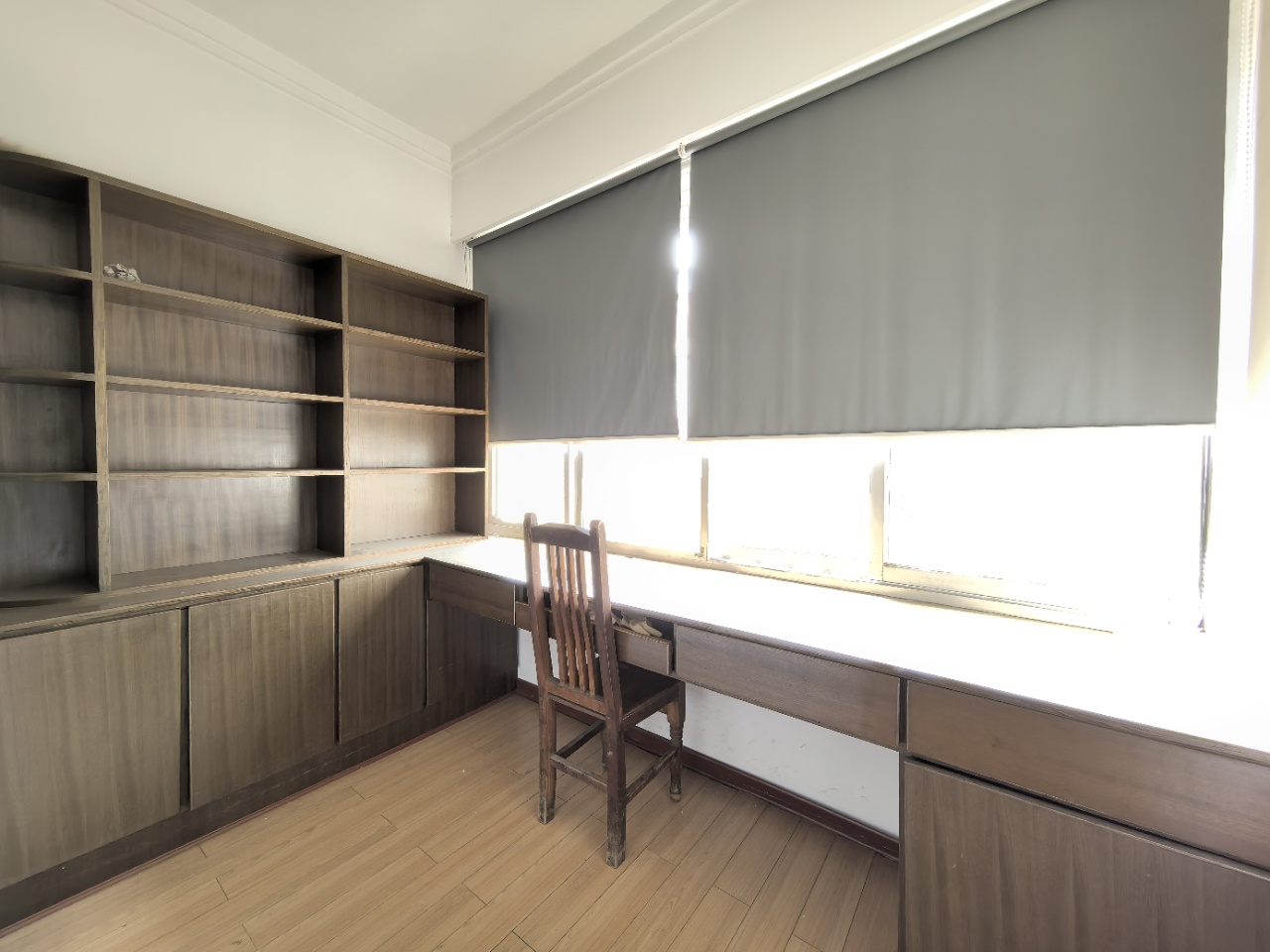 富桥市场 4室2厅2卫 1000.0元/月 富桥市场 4室2厅2卫 1000.0元/月室内图