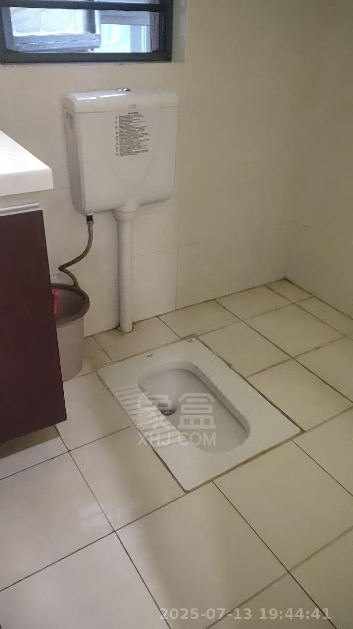 中建玥熙台 3室2厅2卫 1500.0元/月 中建玥熙台 3室2厅2卫 1500.0元/月室内图