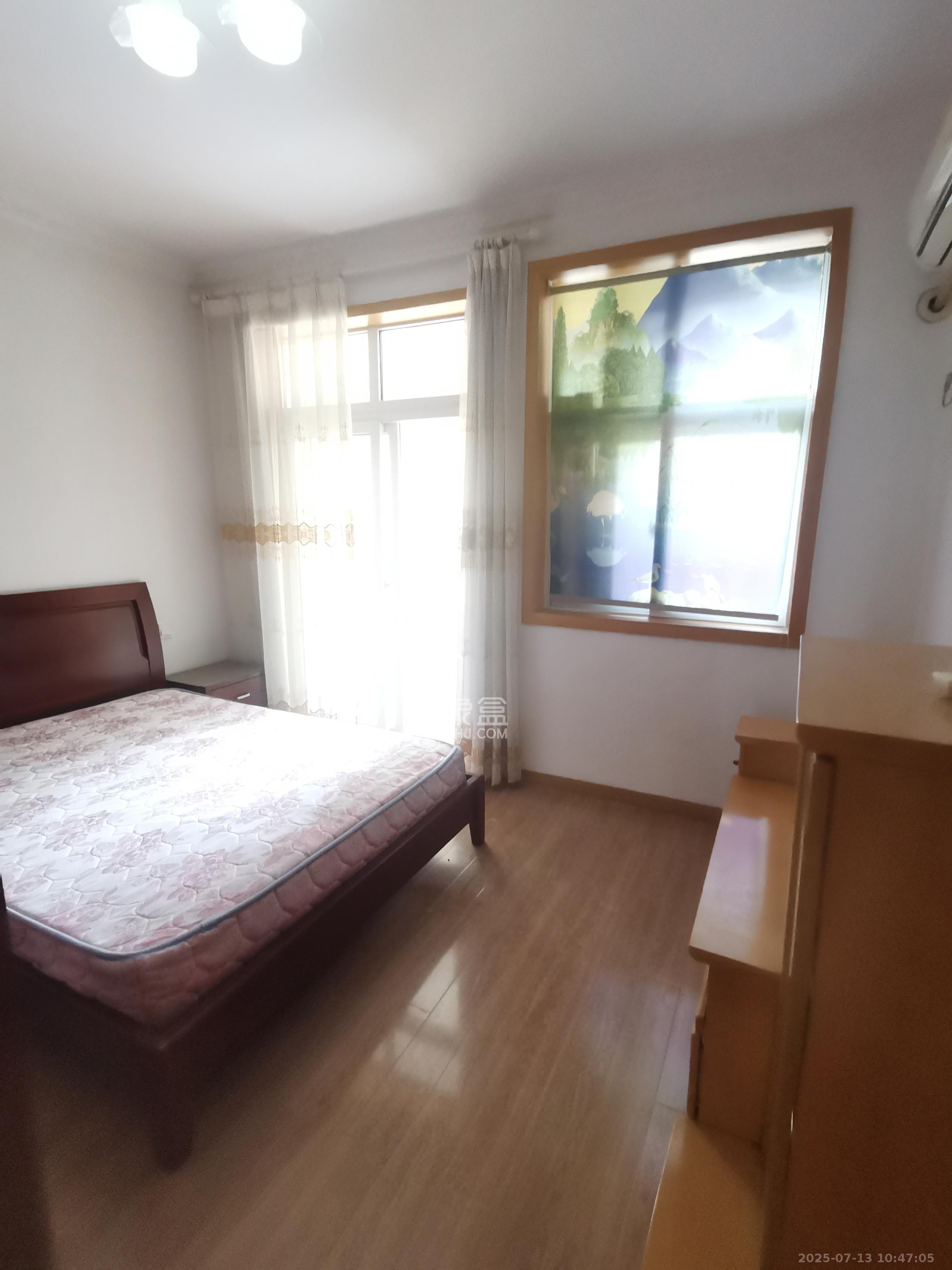 活力康城 3室2厅2卫 3000.0元/月 活力康城 3室2厅2卫 3000.0元/月室内图