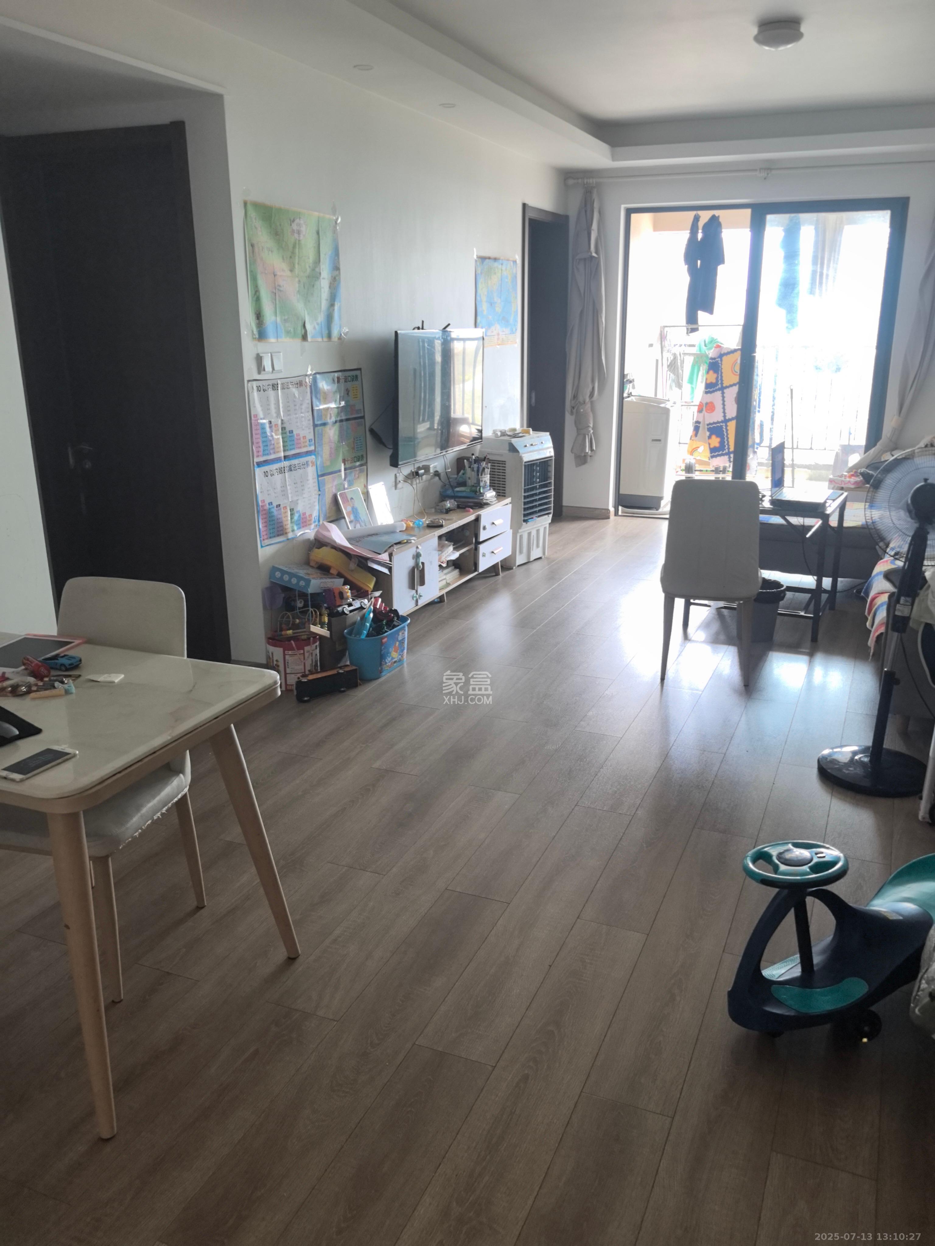 汇金城/嘉华城(二期、三期)  3室2厅2卫    2800.0元/月 汇金城/嘉华城(二期、三期)  3室2厅2卫    2800.0元/月室内图