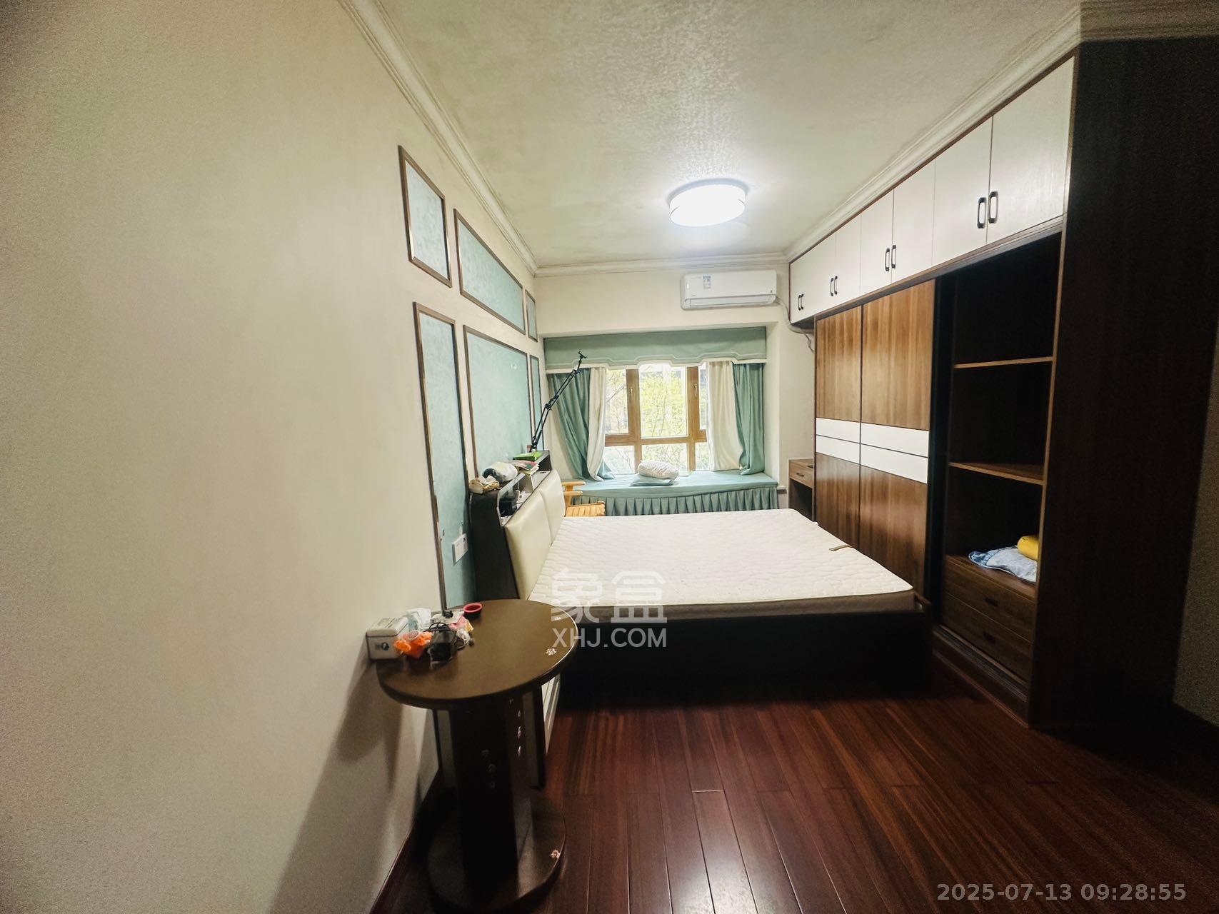 哈佛小镇(五矿哈佛小镇)  3室2厅1卫    1800.0元/月 哈佛小镇(五矿哈佛小镇)  3室2厅1卫    1800.0元/月室内图