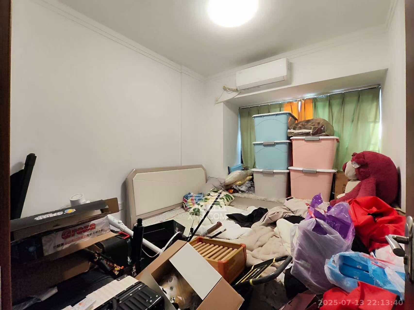 万润滨江天著 4室2厅2卫 3000.0元/月 万润滨江天著 4室2厅2卫 3000.0元/月室内图