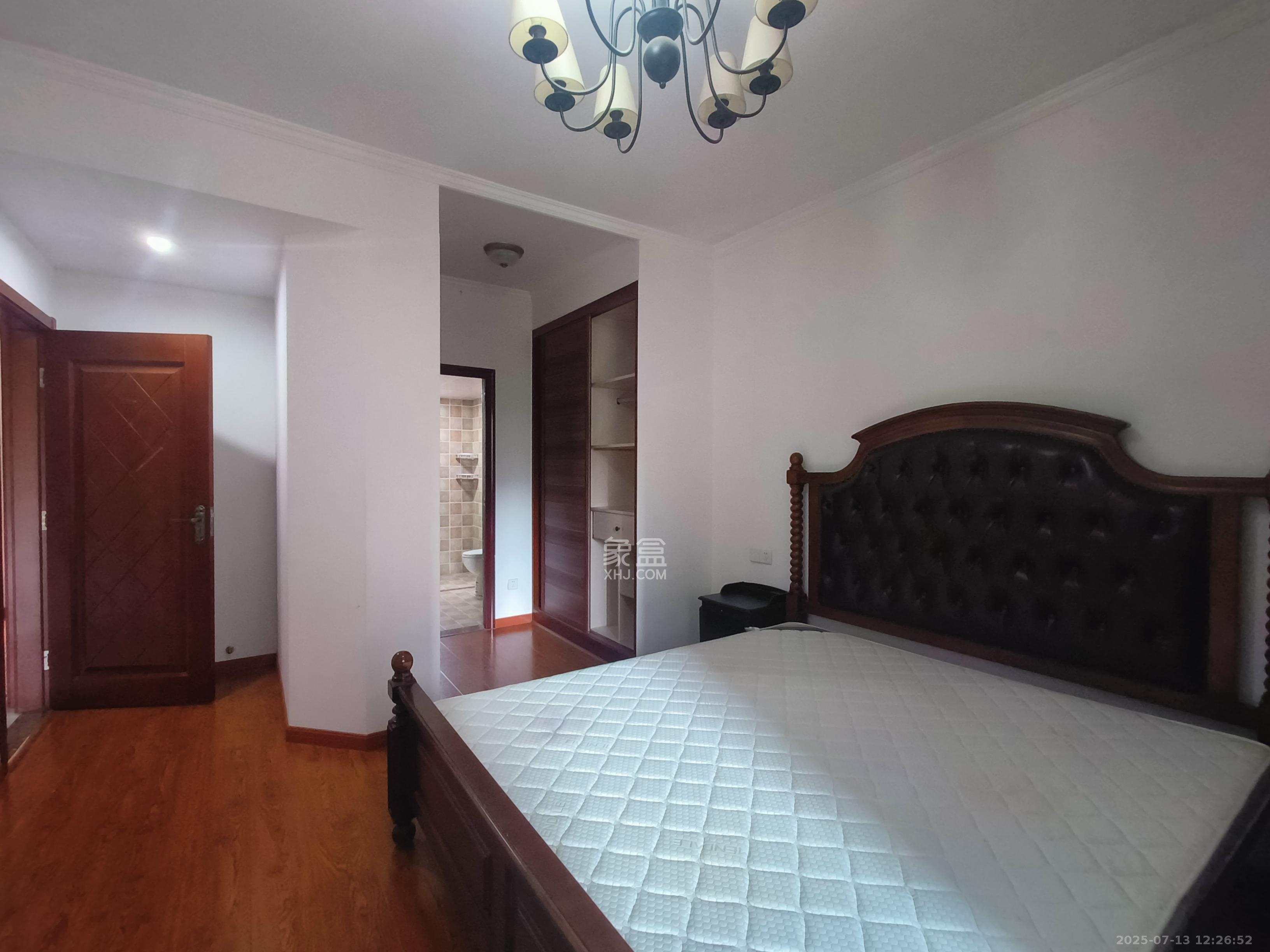 梅溪湖合能璞丽  4室2厅1卫    3200.0元/月 梅溪湖合能璞丽  4室2厅1卫    3200.0元/月室内图