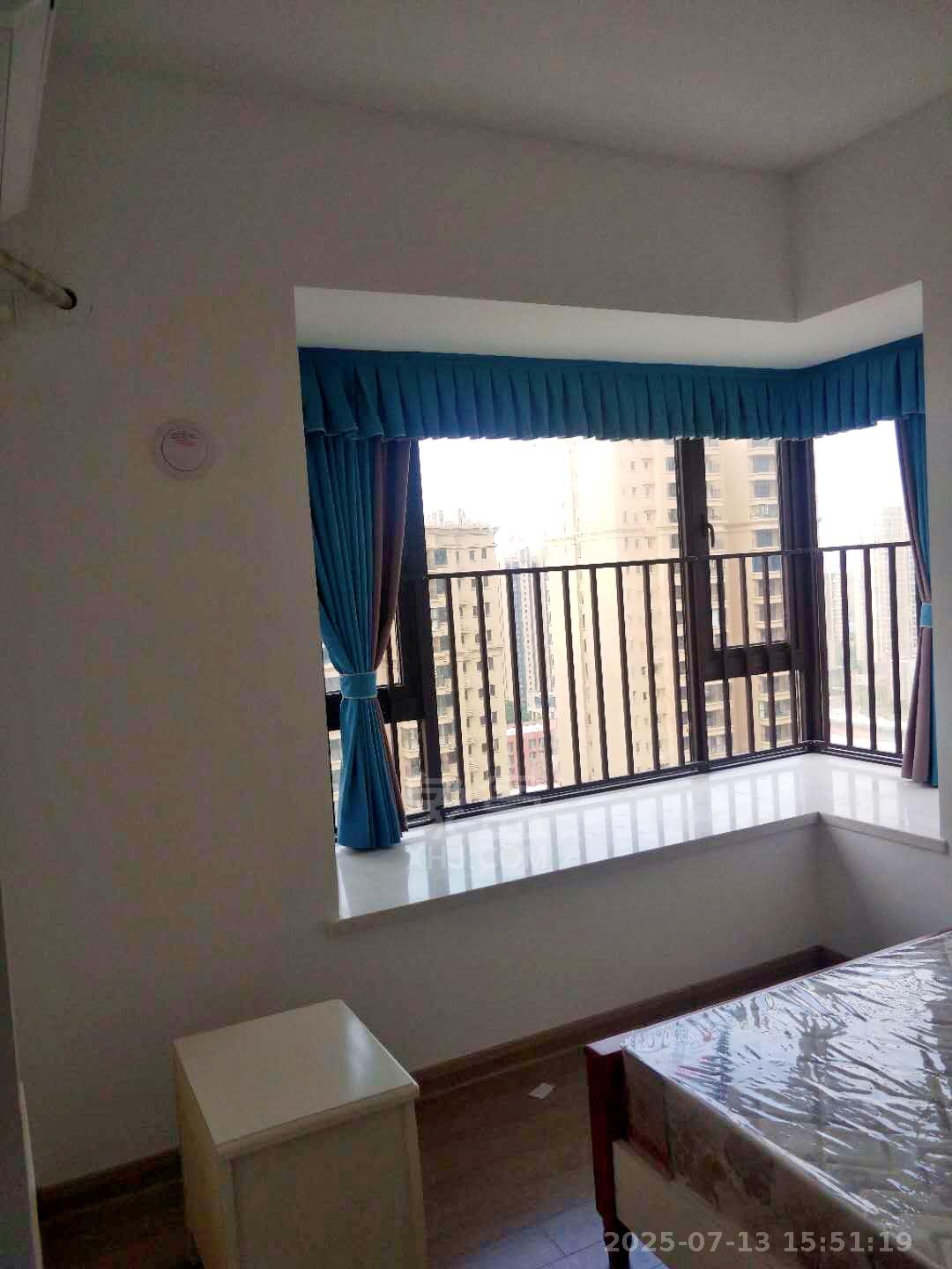 美的翰城 3室2厅2卫 1800.0元/月 美的翰城 3室2厅2卫 1800.0元/月室内图