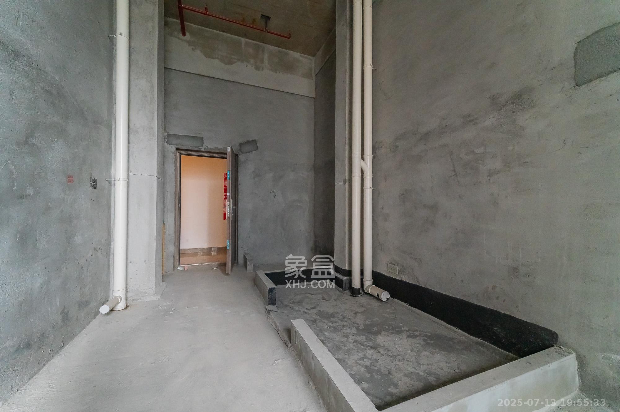 新城悦隽公园  2室1厅1卫    18.8万 新城悦隽公园  2室1厅1卫    18.8万其他