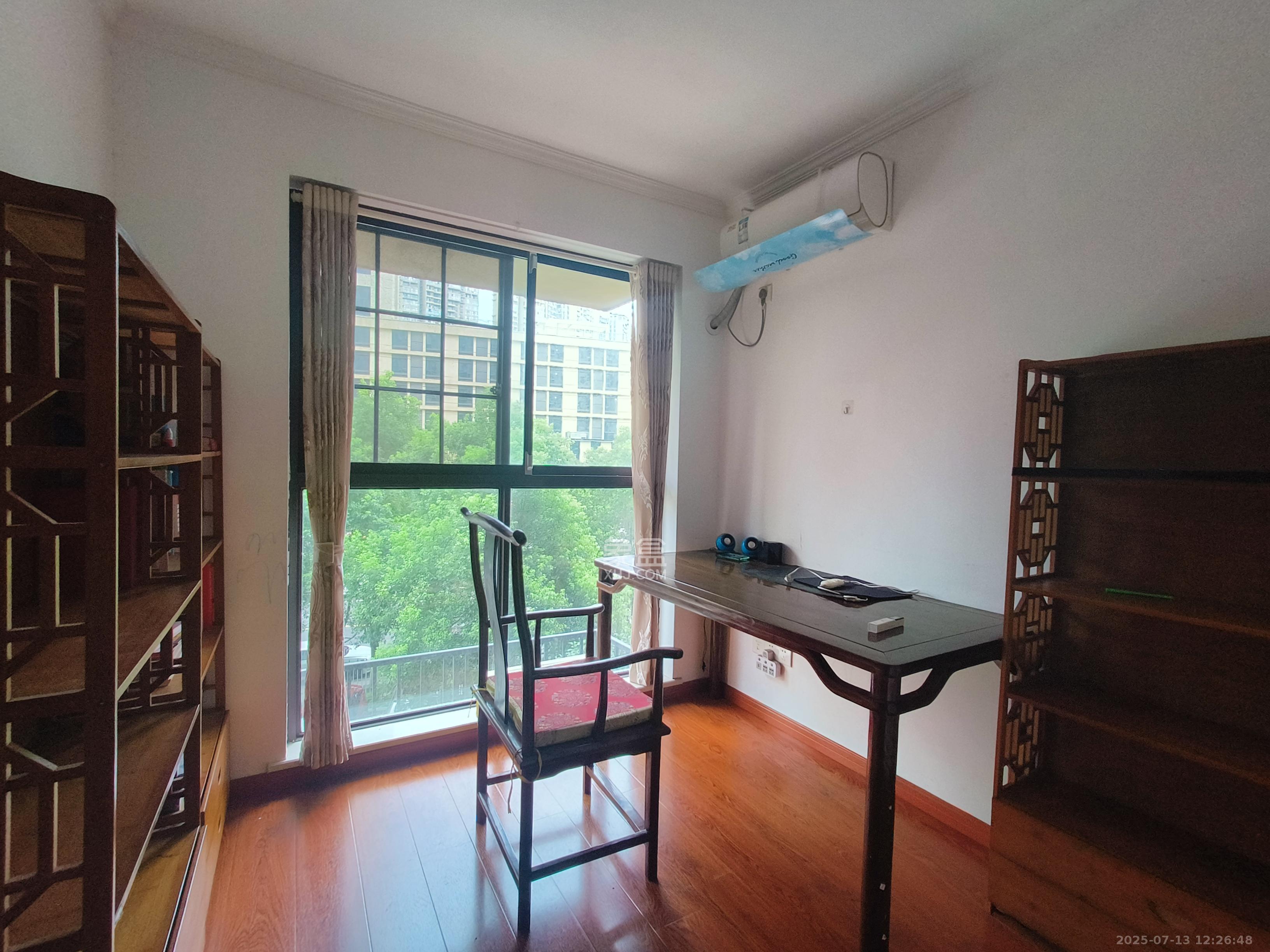 梅溪湖合能璞丽  4室2厅1卫    3200.0元/月 梅溪湖合能璞丽  4室2厅1卫    3200.0元/月室内图