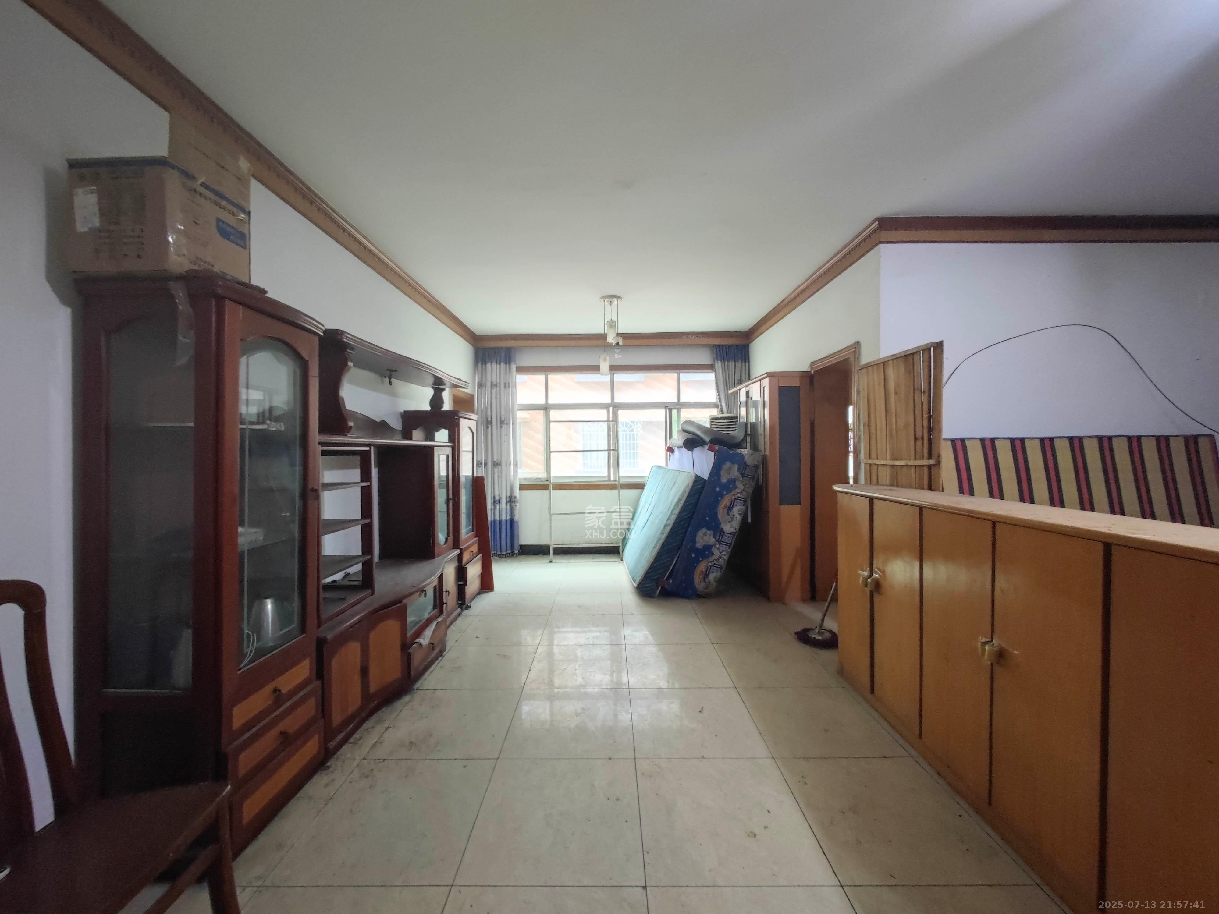 洞井商贸城 1室0厅0卫 98.0万 洞井商贸城 1室0厅0卫 98.0万其他