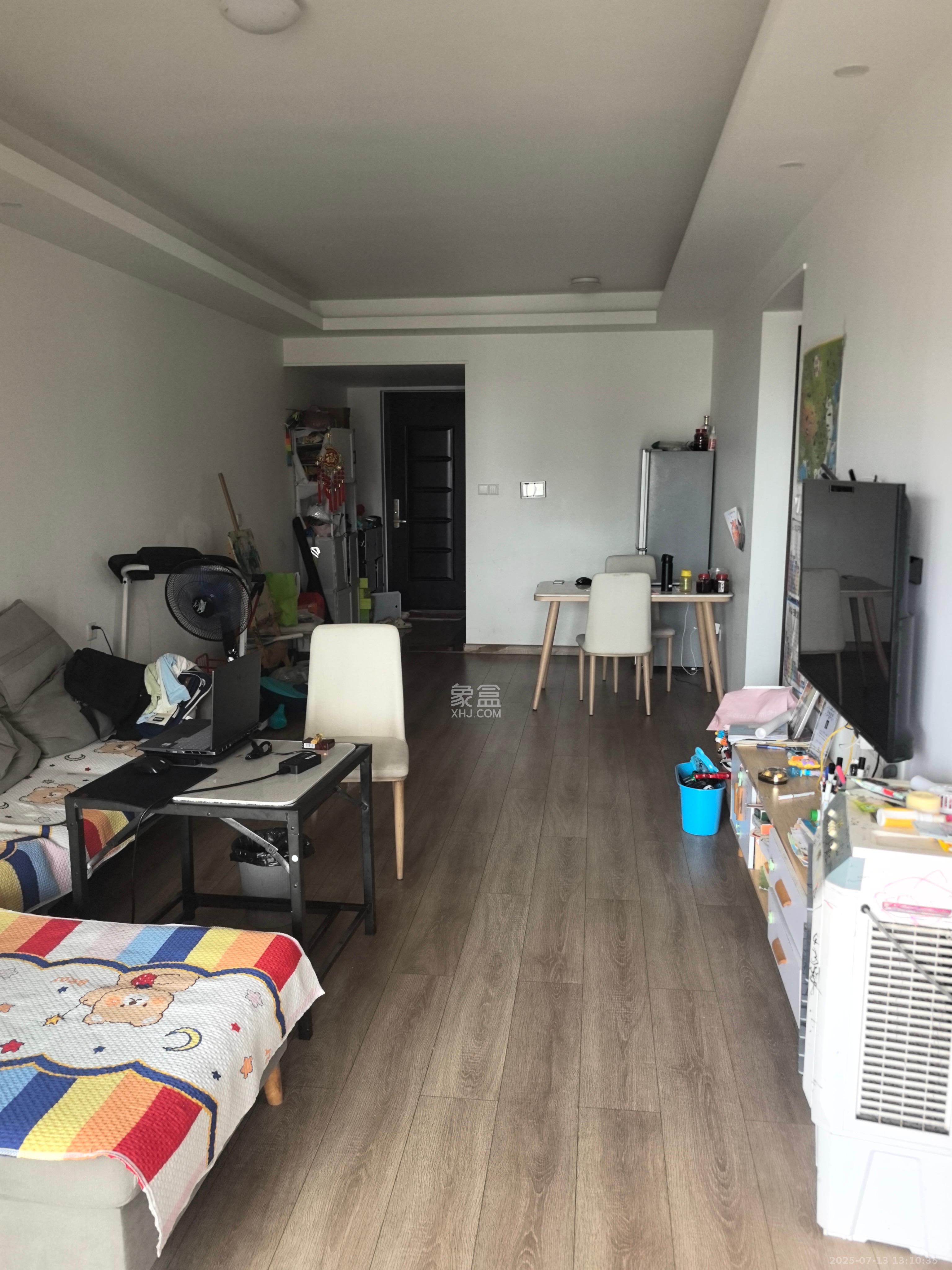 汇金城/嘉华城(二期、三期)  3室2厅2卫    2800.0元/月 汇金城/嘉华城(二期、三期)  3室2厅2卫    2800.0元/月室内图