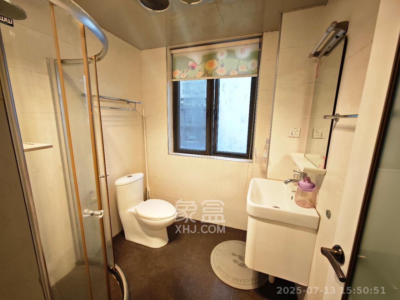 西子湖畔沃府  4室2厅2卫    2900.0元/月 西子湖畔沃府  4室2厅2卫    2900.0元/月室内图