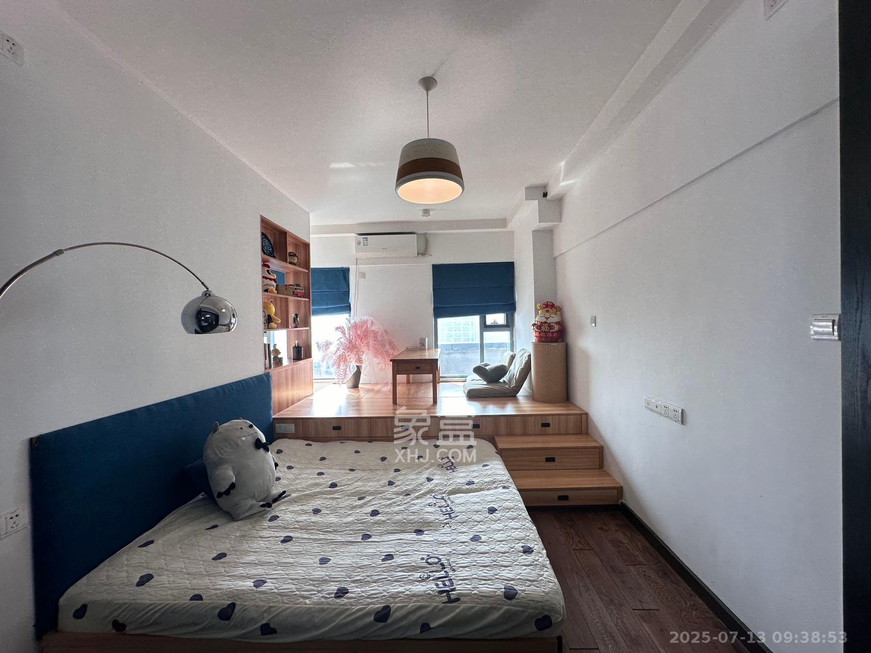 东怡外国(南湖一号) 2室0厅0卫 3000.0元/月 东怡外国(南湖一号) 2室0厅0卫 3000.0元/月室内图