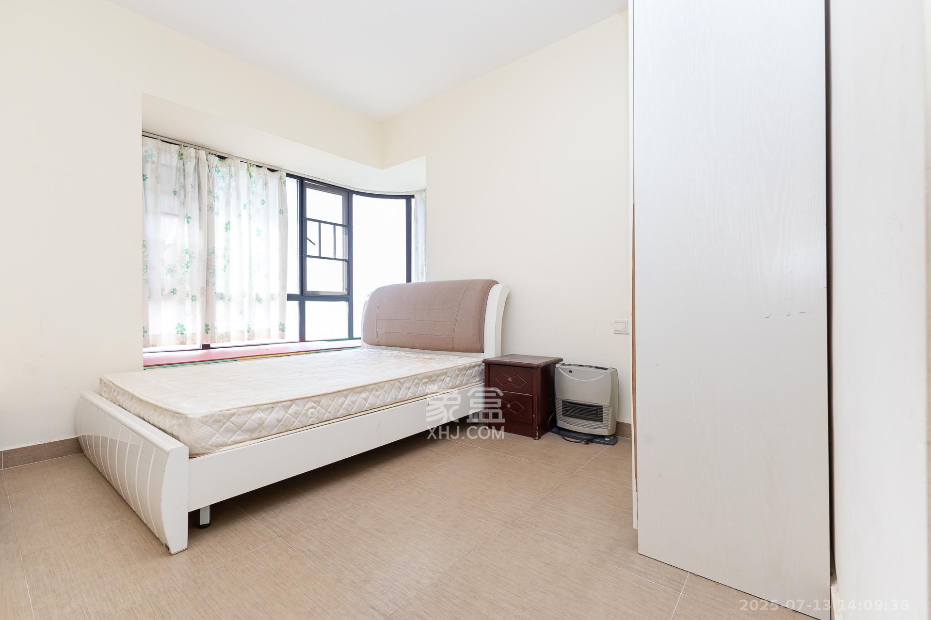 润和之悦(金泽园) 3室2厅1卫 1800.0元/月 润和之悦(金泽园) 3室2厅1卫 1800.0元/月室内图