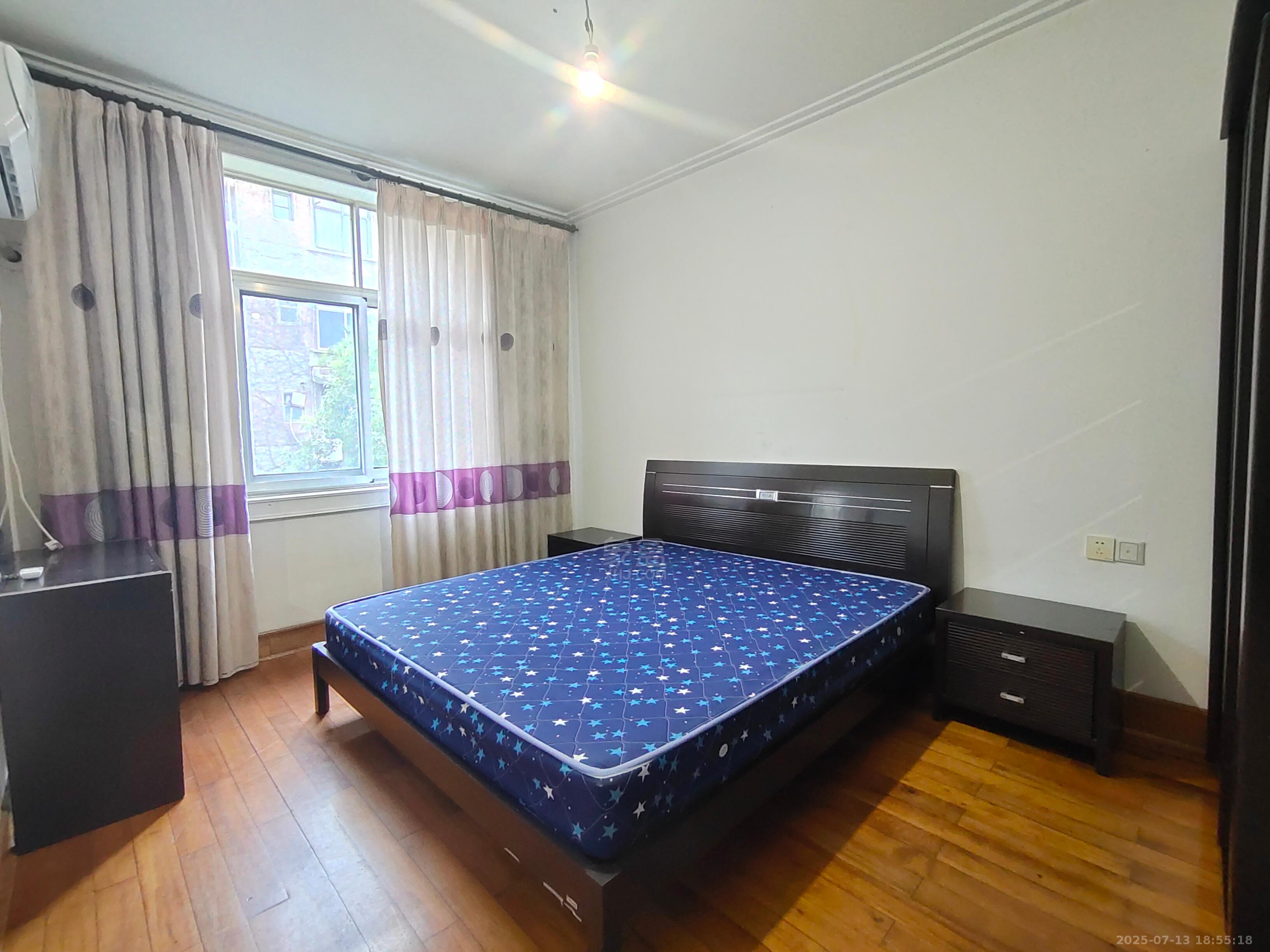 洗煤小区  2室1厅1卫    1000.0元/月 洗煤小区  2室1厅1卫    1000.0元/月室内图