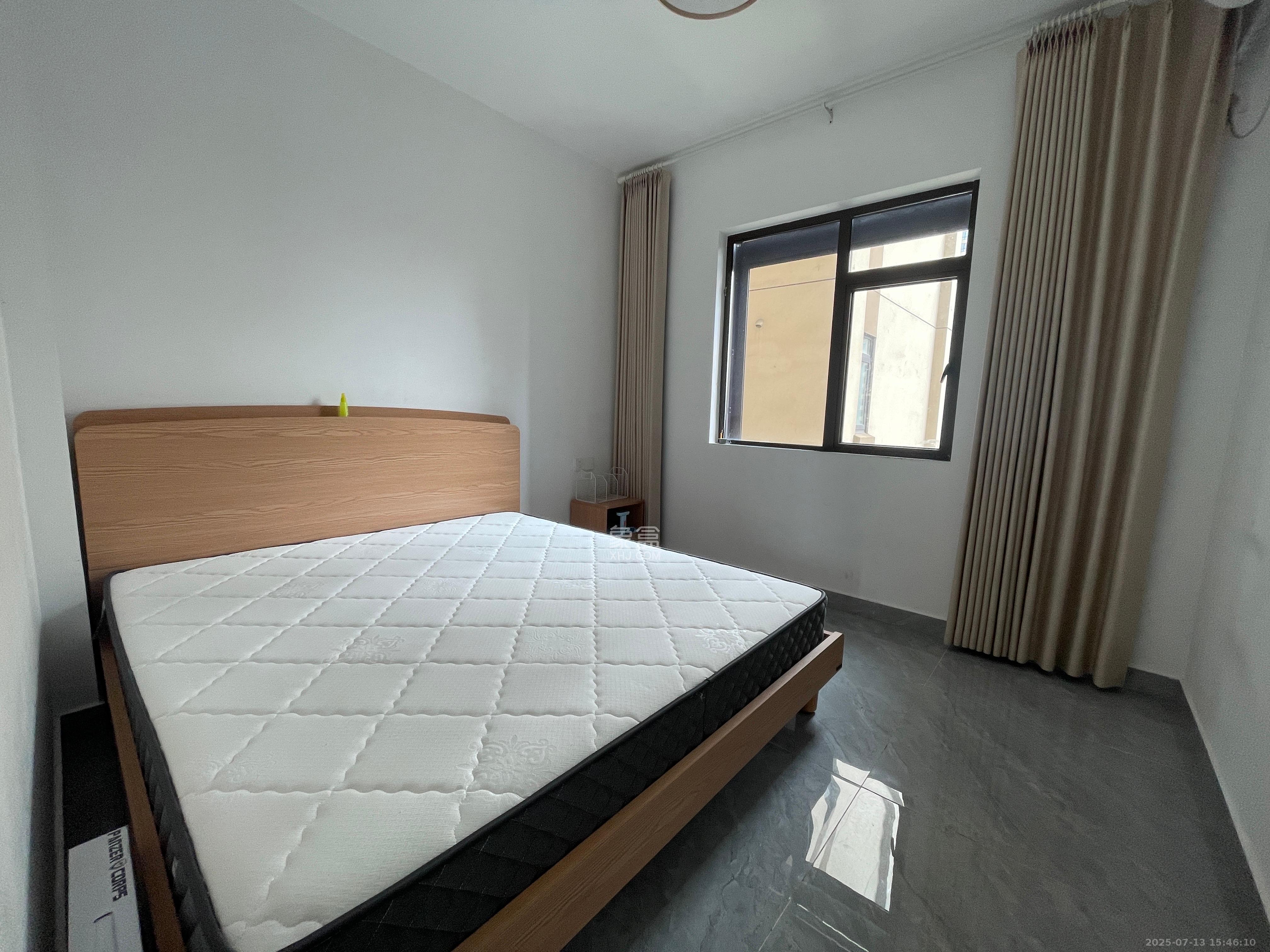 江山帝景雅典 3室2厅2卫 3000.0元/月 江山帝景雅典 3室2厅2卫 3000.0元/月室内图