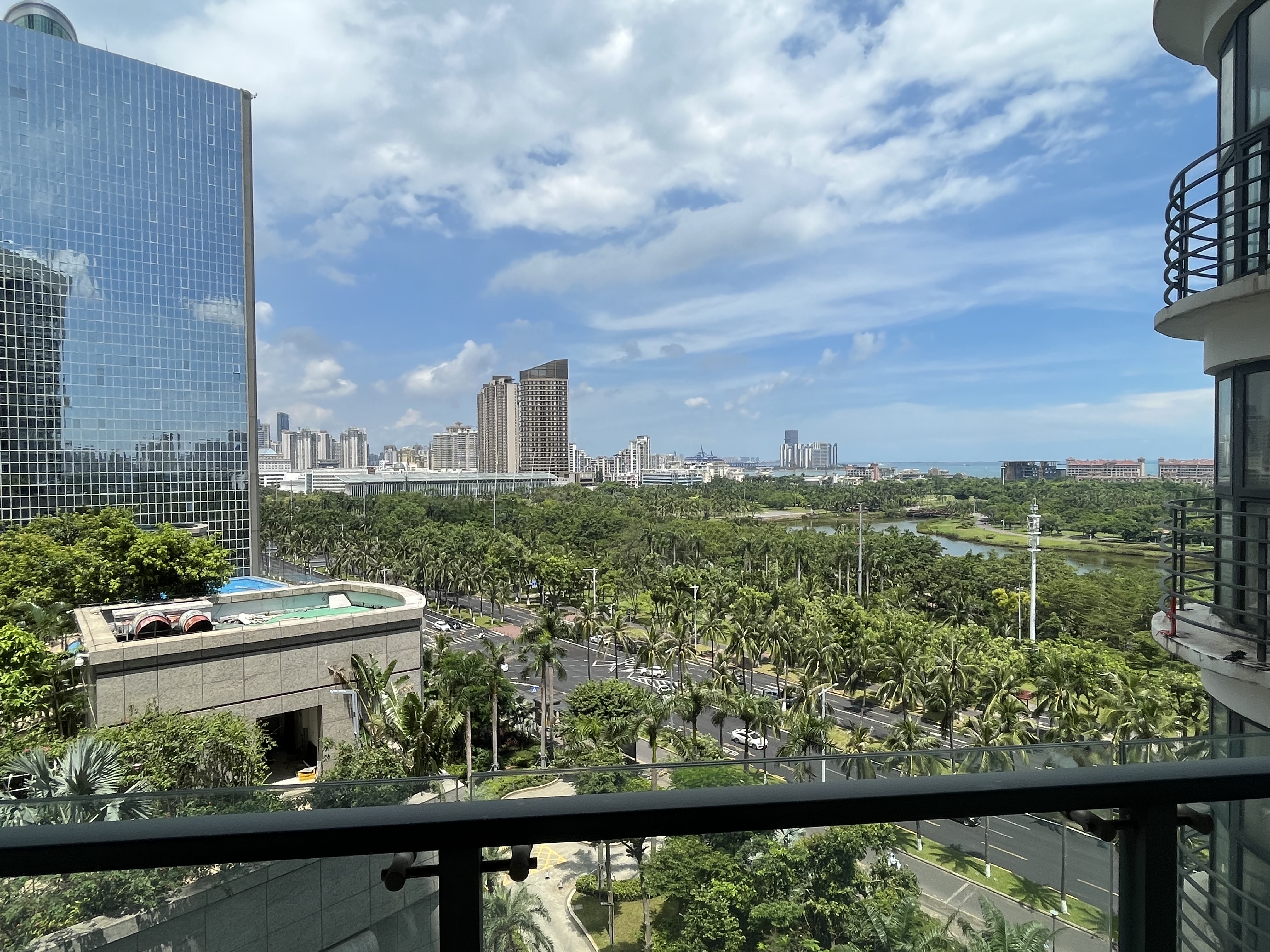 宝华海景 1室1厅1卫 2800.00元/月 宝华海景 1室1厅1卫 2800.00元/月室内图