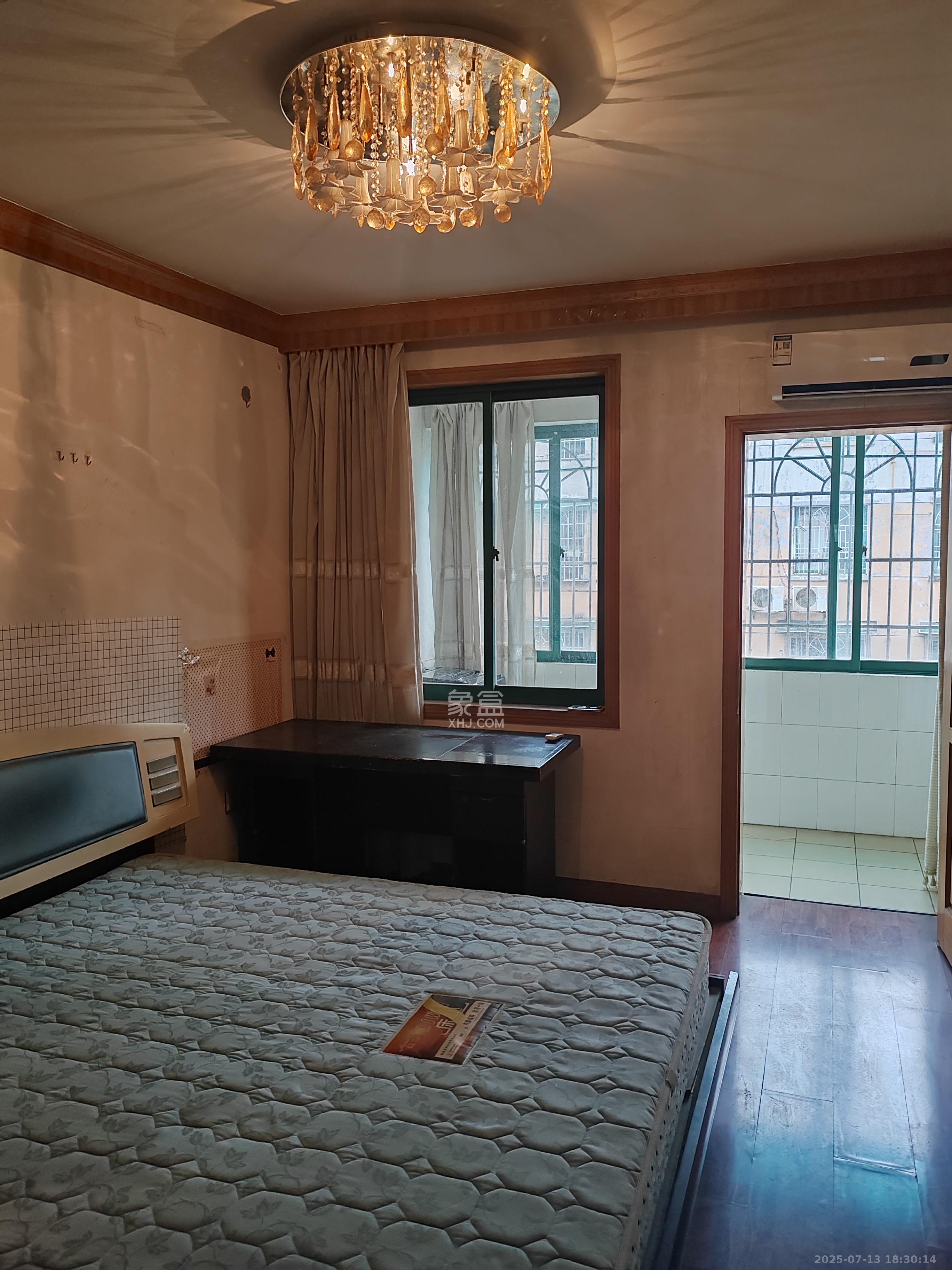 三湘小区  3室2厅1卫    1500.0元/月 三湘小区  3室2厅1卫    1500.0元/月室内图