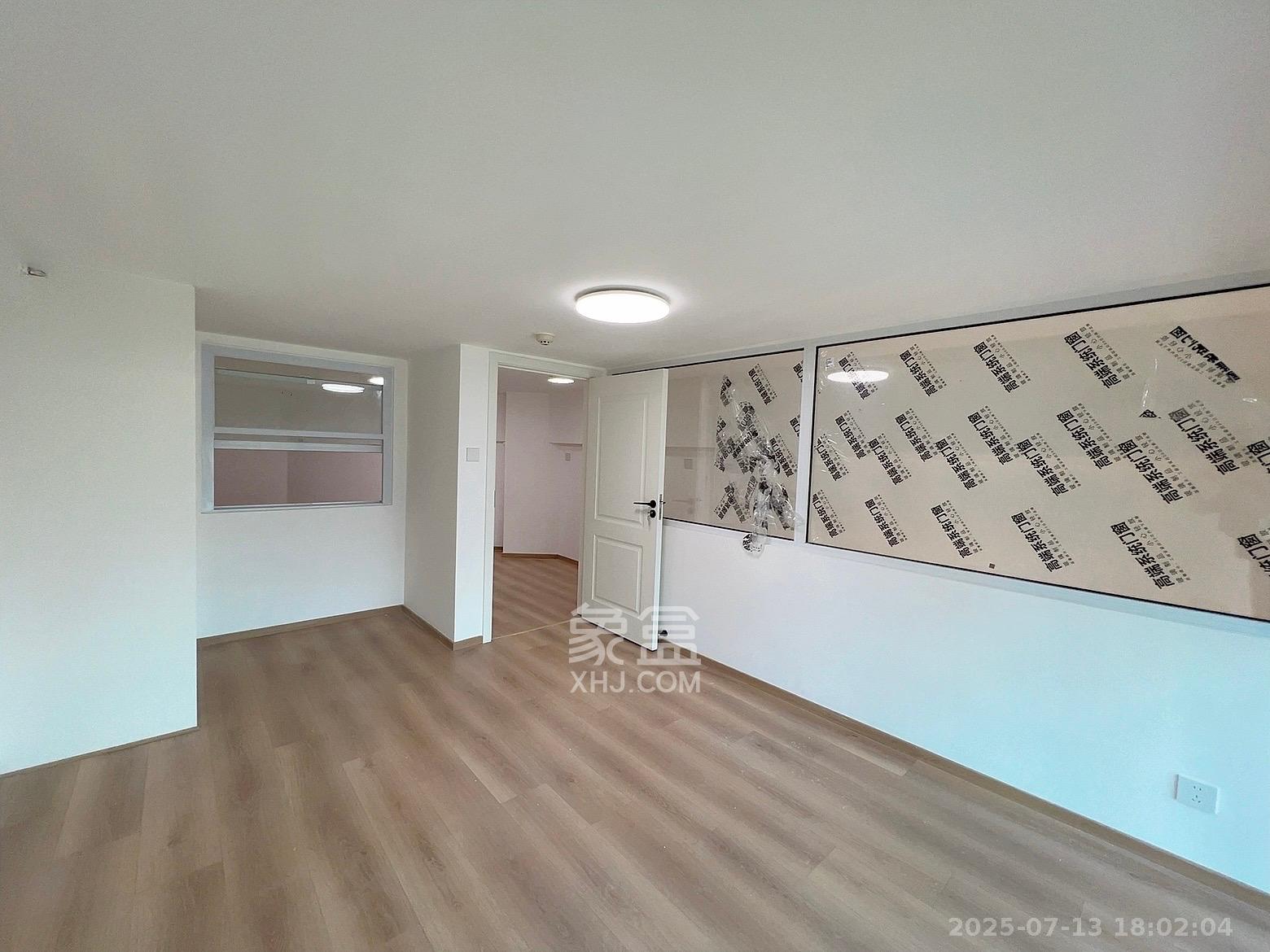 梅溪半岛 1室0厅0卫 3000.0元/月 梅溪半岛 1室0厅0卫 3000.0元/月室内图