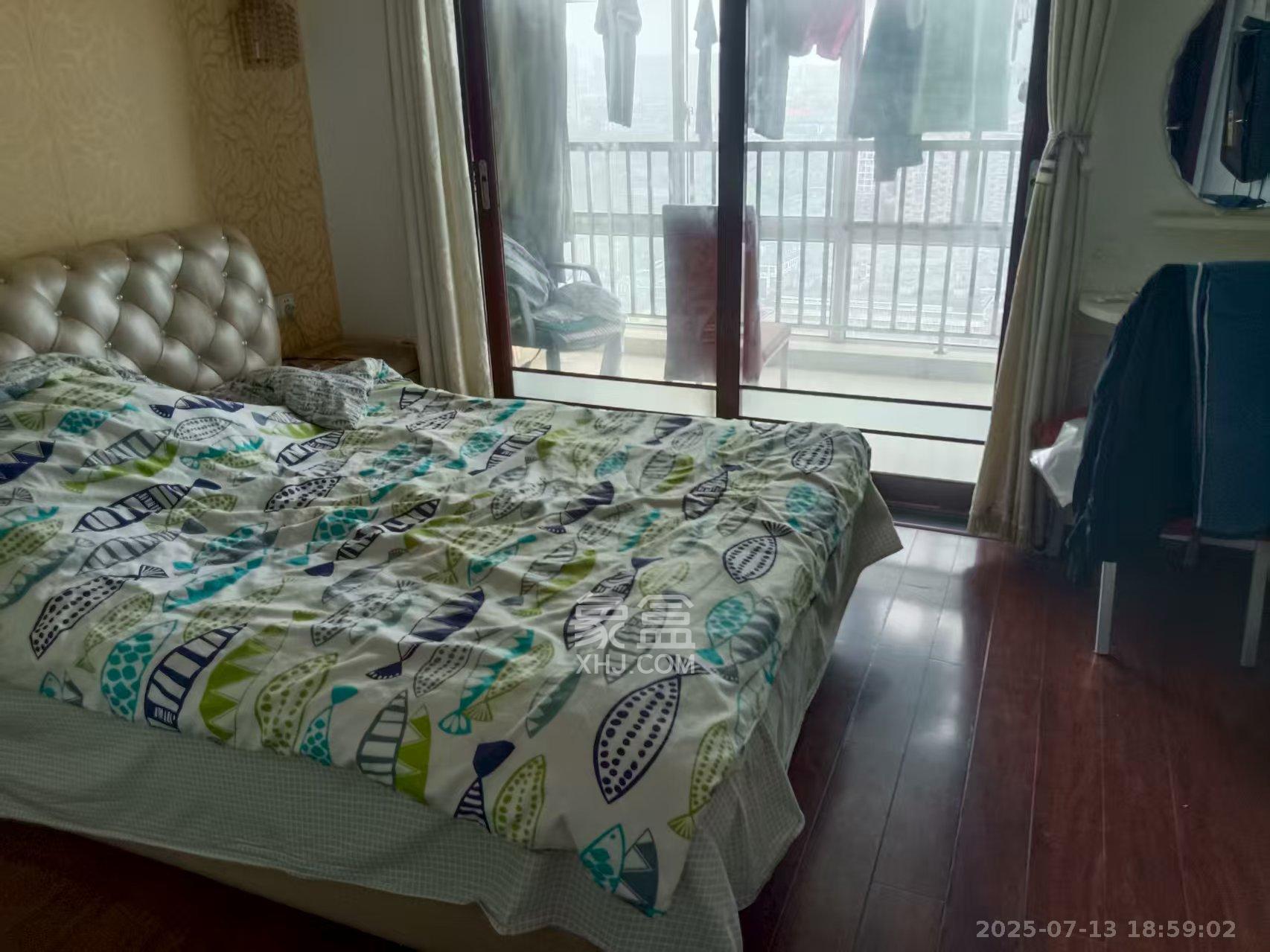 景泰雅苑(景江融城) 2室1厅1卫 2500.0元/月 景泰雅苑(景江融城) 2室1厅1卫 2500.0元/月室内图