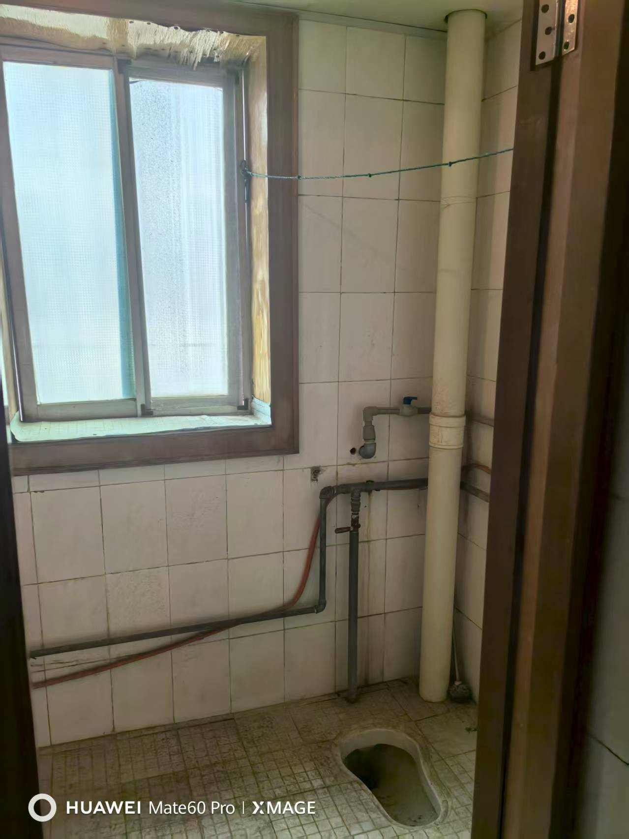 桃花仑工商银行家属区 3室2厅2卫 49.8万 桃花仑工商银行家属区 3室2厅2卫 49.8万室内图