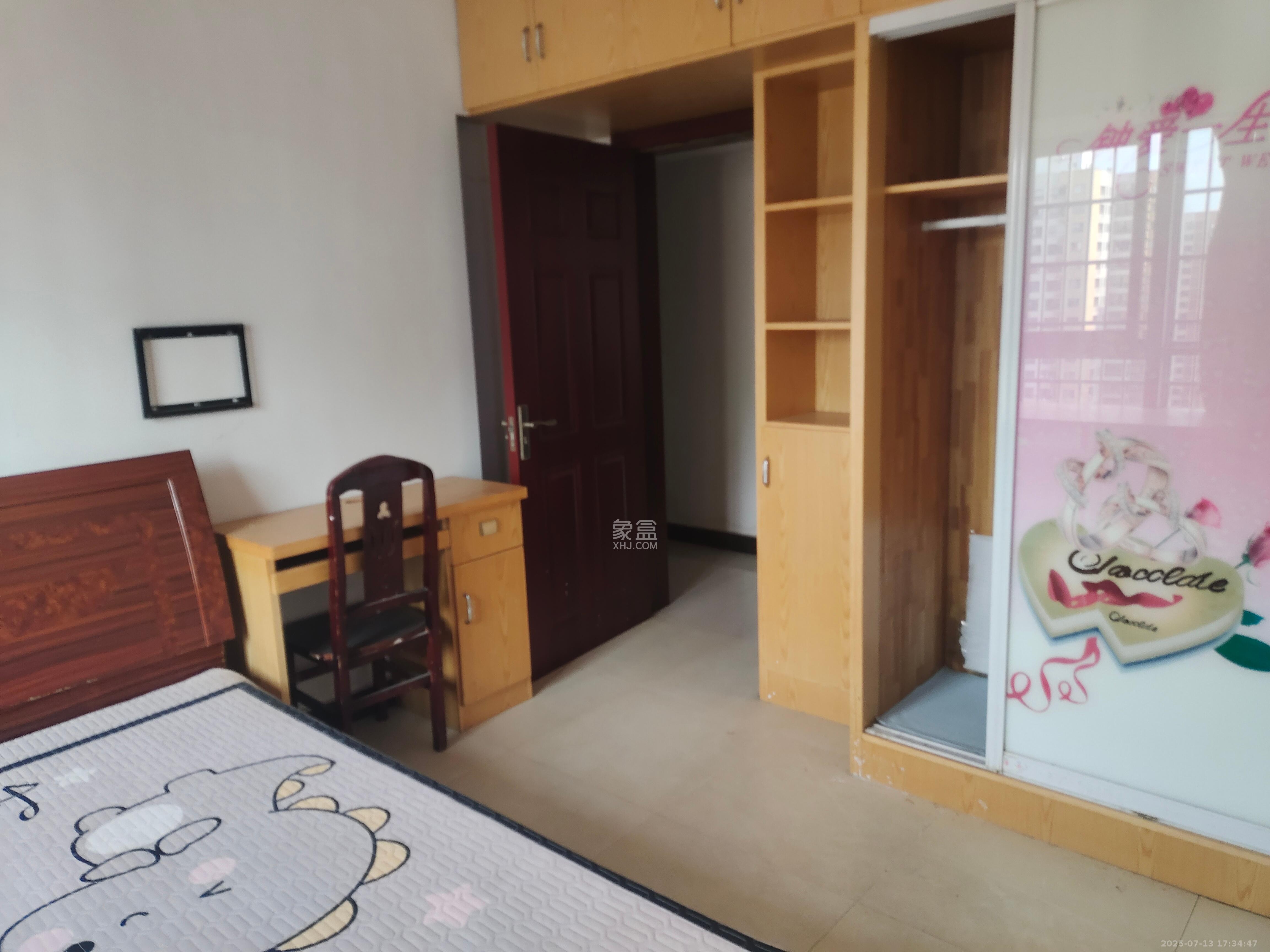 家和苑(原梅溪湖保障性住房一期) 1室1厅1卫 1000.0元/月 家和苑(原梅溪湖保障性住房一期) 1室1厅1卫 1000.0元/月室内图