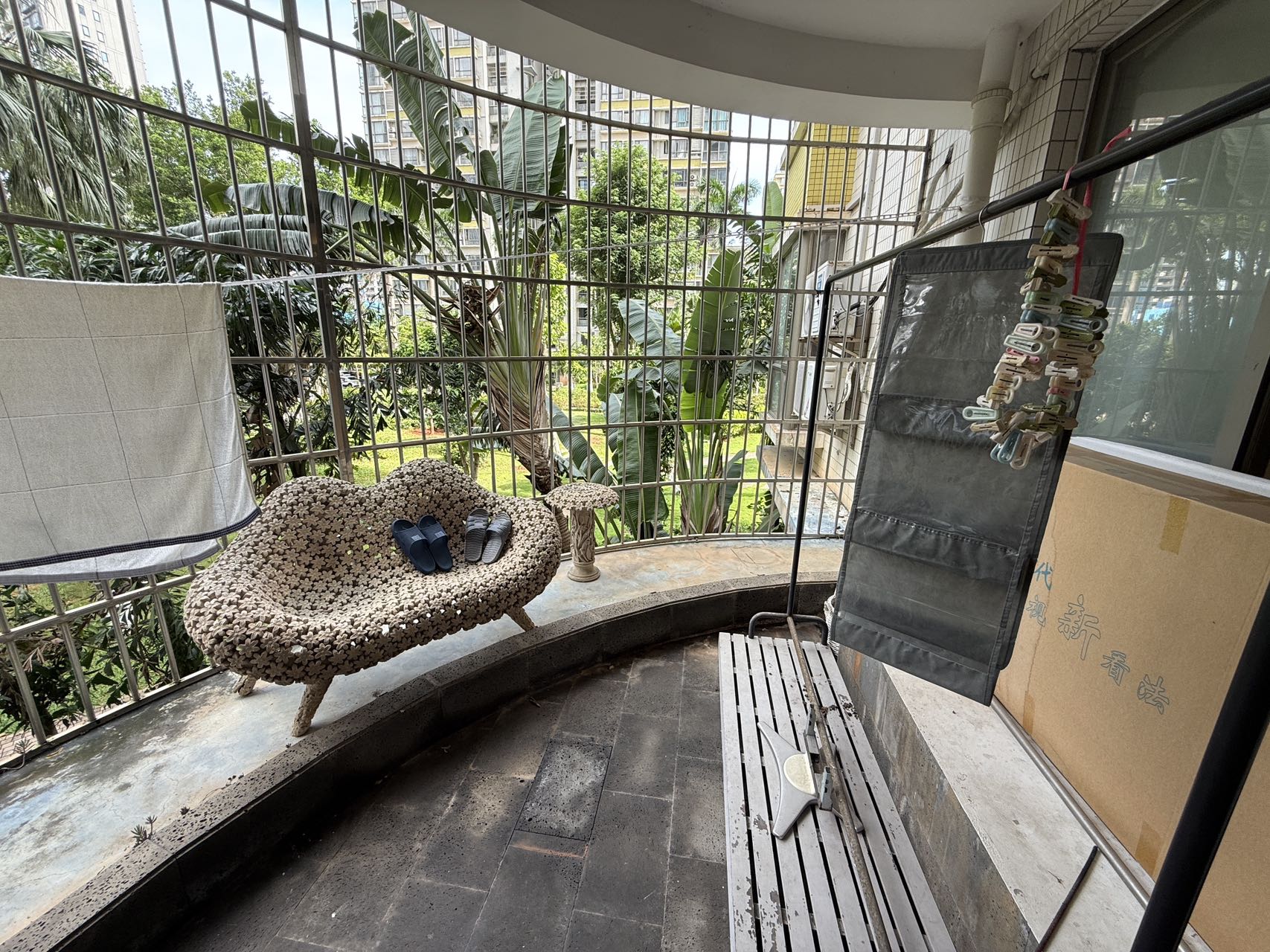 海岸壹号 4室2厅2卫 5200.0元/月 海岸壹号 4室2厅2卫 5200.0元/月室内图