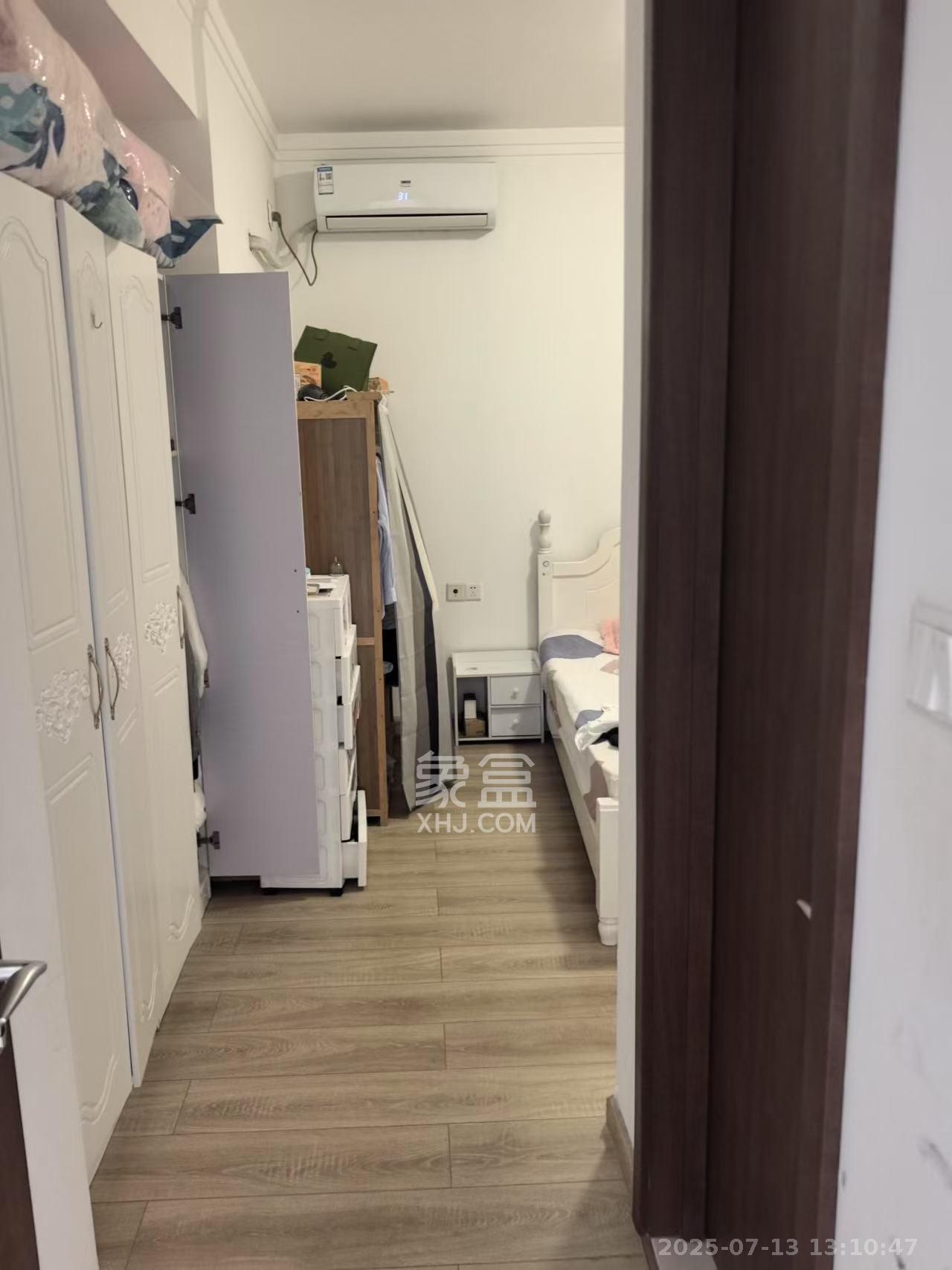 汇金城/嘉华城(二期、三期)  3室2厅2卫    2800.0元/月 汇金城/嘉华城(二期、三期)  3室2厅2卫    2800.0元/月室内图