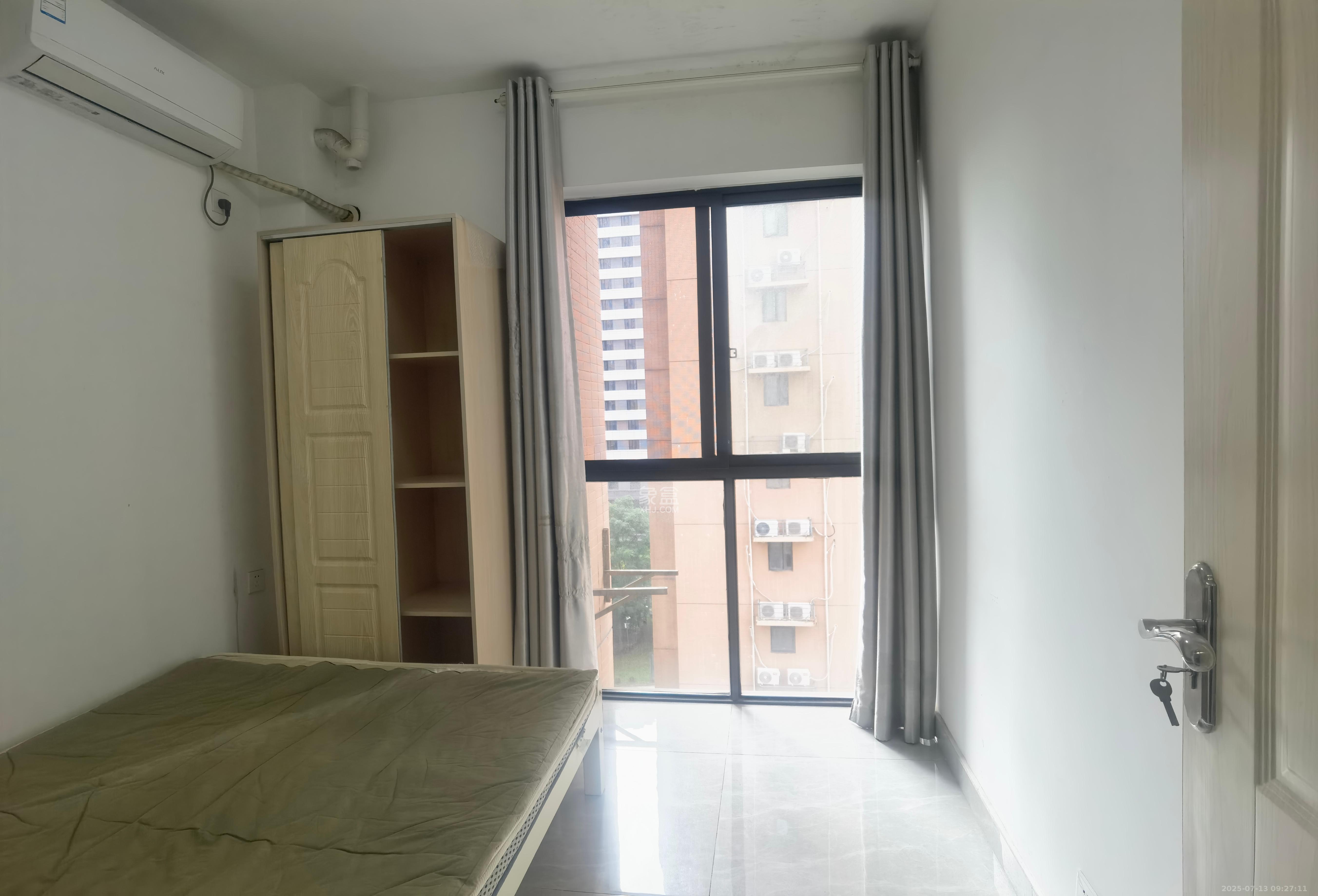 武广美誉  2室2厅1卫    1800.0元/月 武广美誉  2室2厅1卫    1800.0元/月室内图