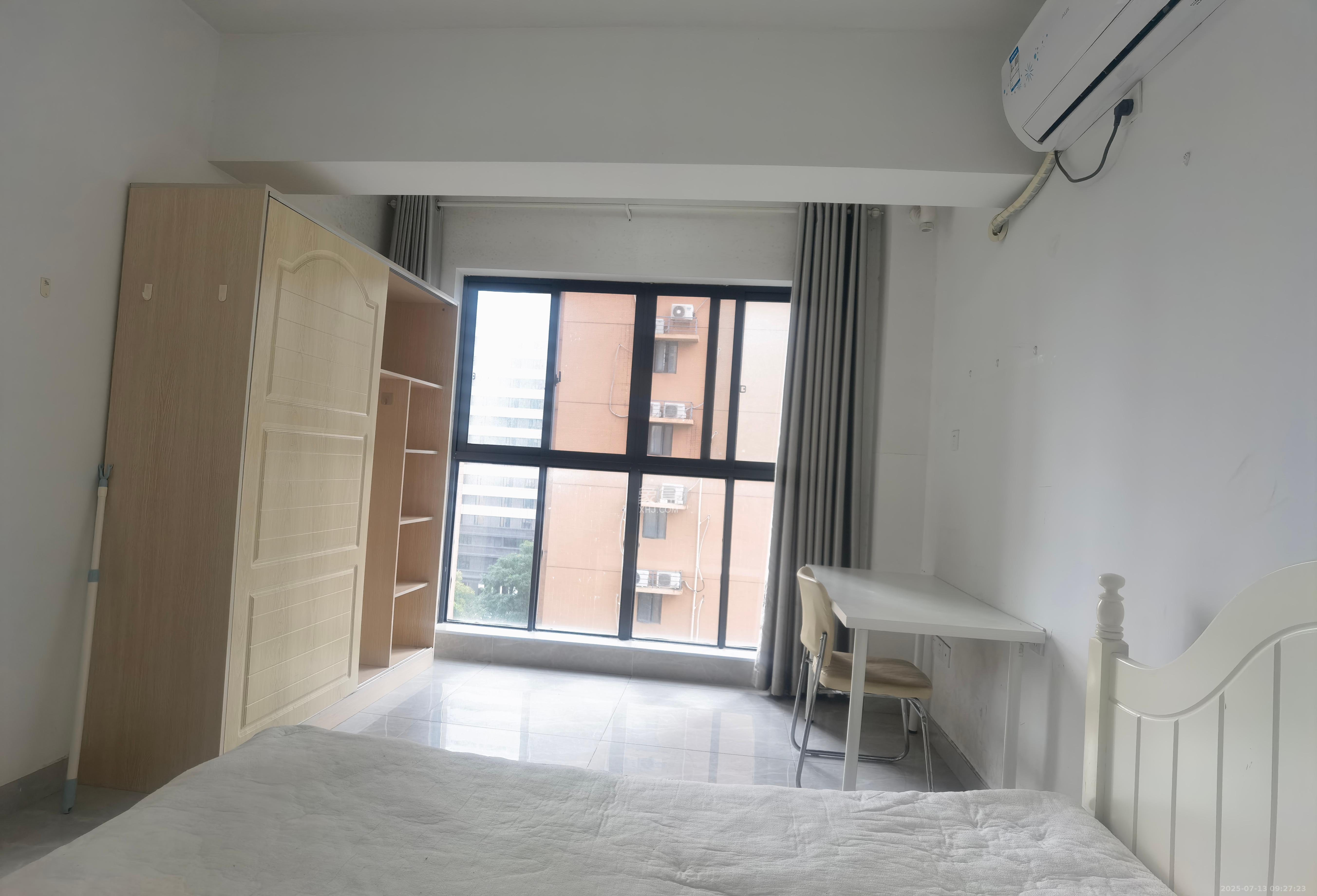 武广美誉  2室2厅1卫    1800.0元/月 武广美誉  2室2厅1卫    1800.0元/月室内图