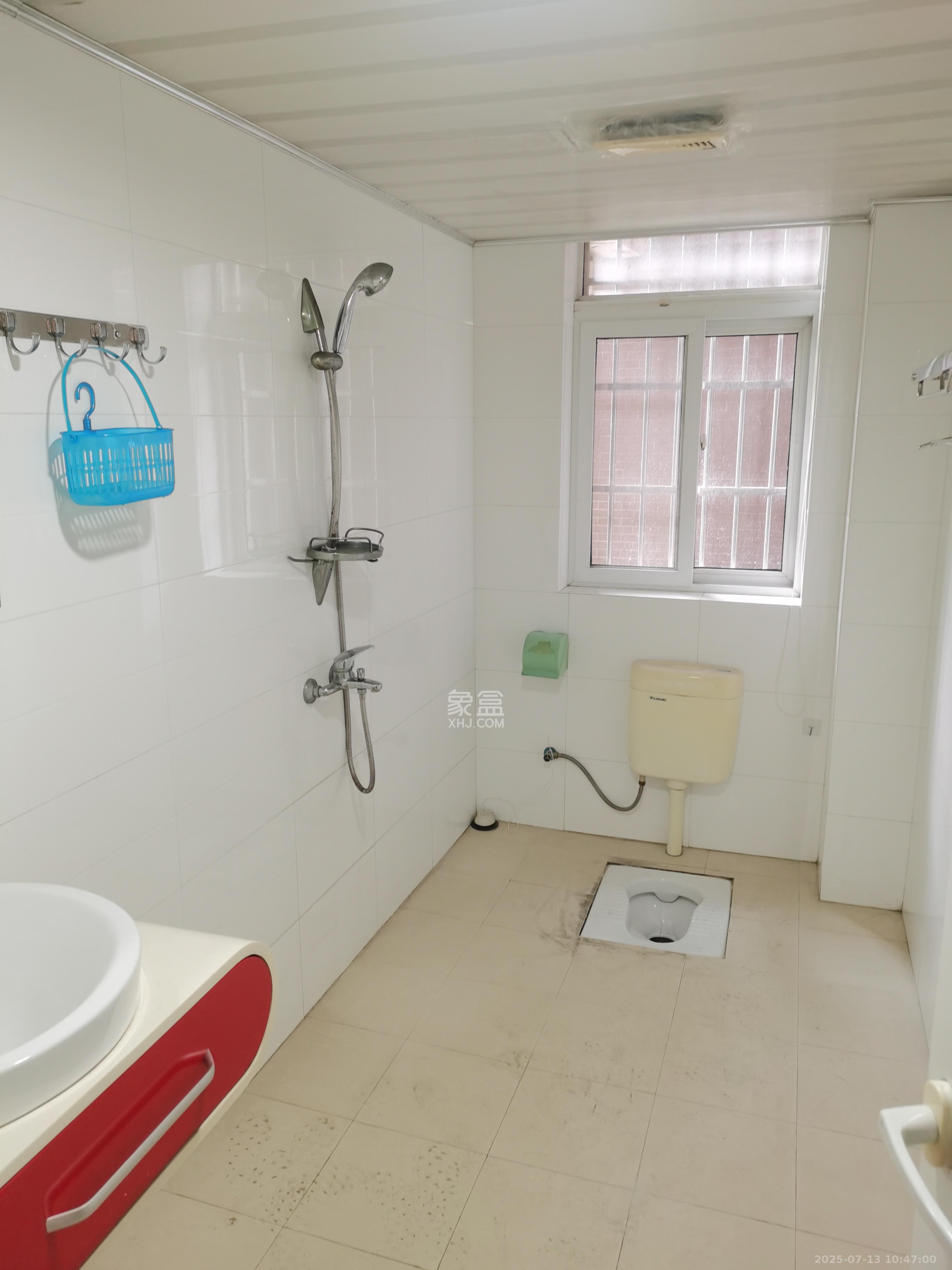 活力康城 3室2厅2卫 3000.0元/月 活力康城 3室2厅2卫 3000.0元/月室内图