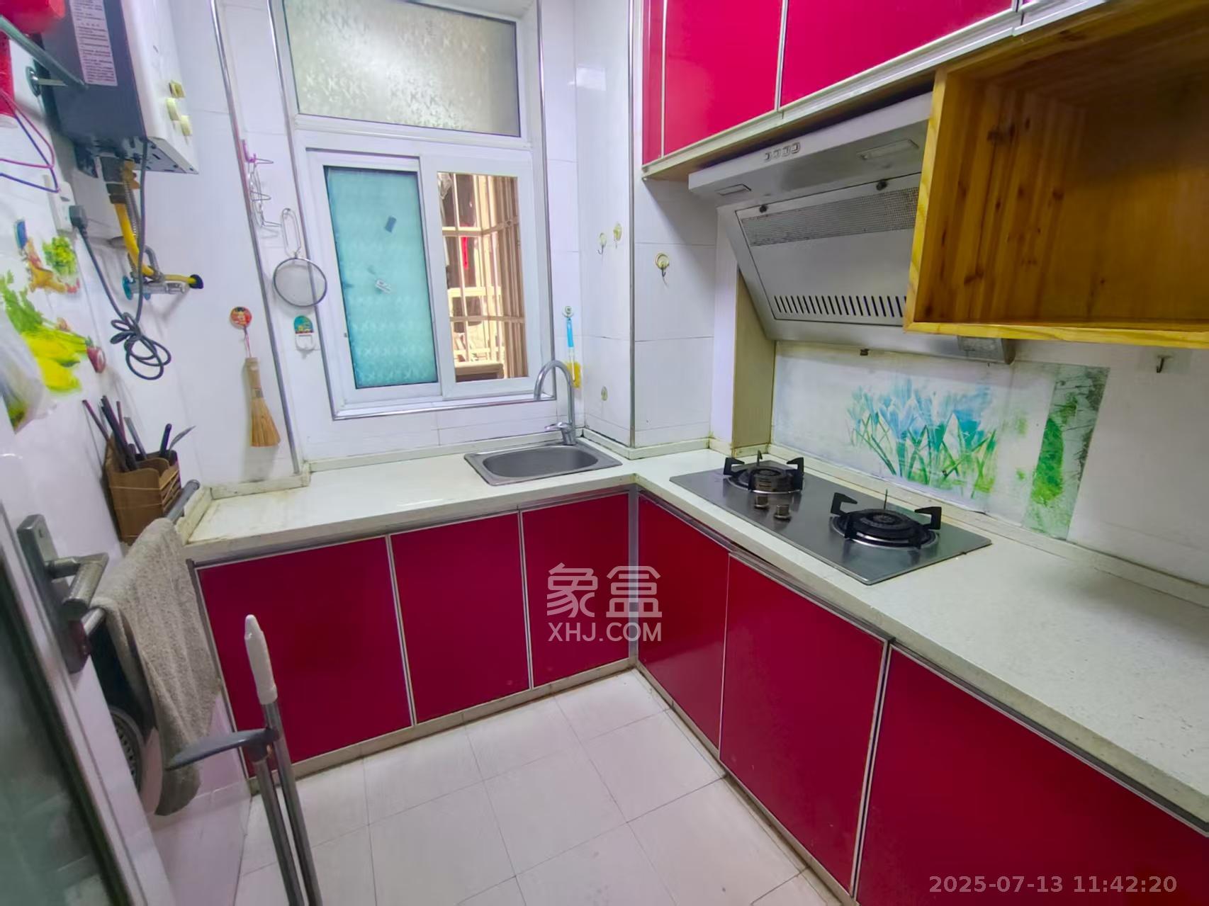 益佳苑  2室1厅1卫    2100.0元/月 益佳苑  2室1厅1卫    2100.0元/月室内图