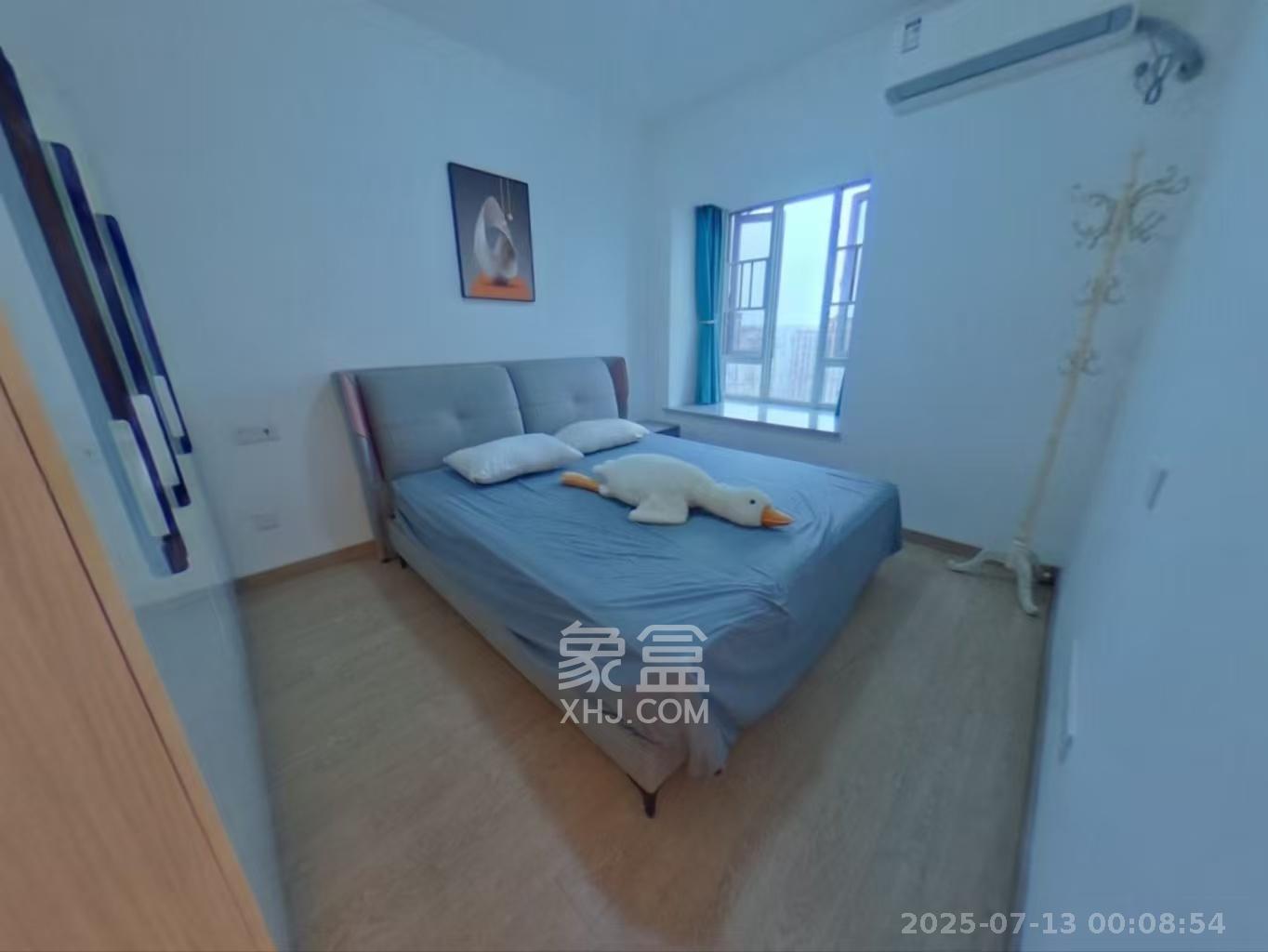 金地中交麓谷香颂(金地中交雅苑) 3室2厅1卫 3000.0元/月 金地中交麓谷香颂(金地中交雅苑) 3室2厅1卫 3000.0元/月室内图