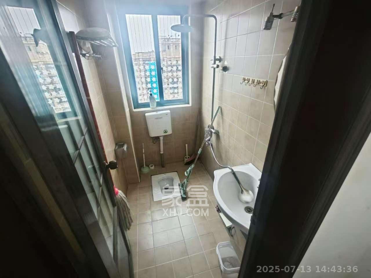 东玺门 2室1厅1卫 2300.0元/月 东玺门 2室1厅1卫 2300.0元/月室内图