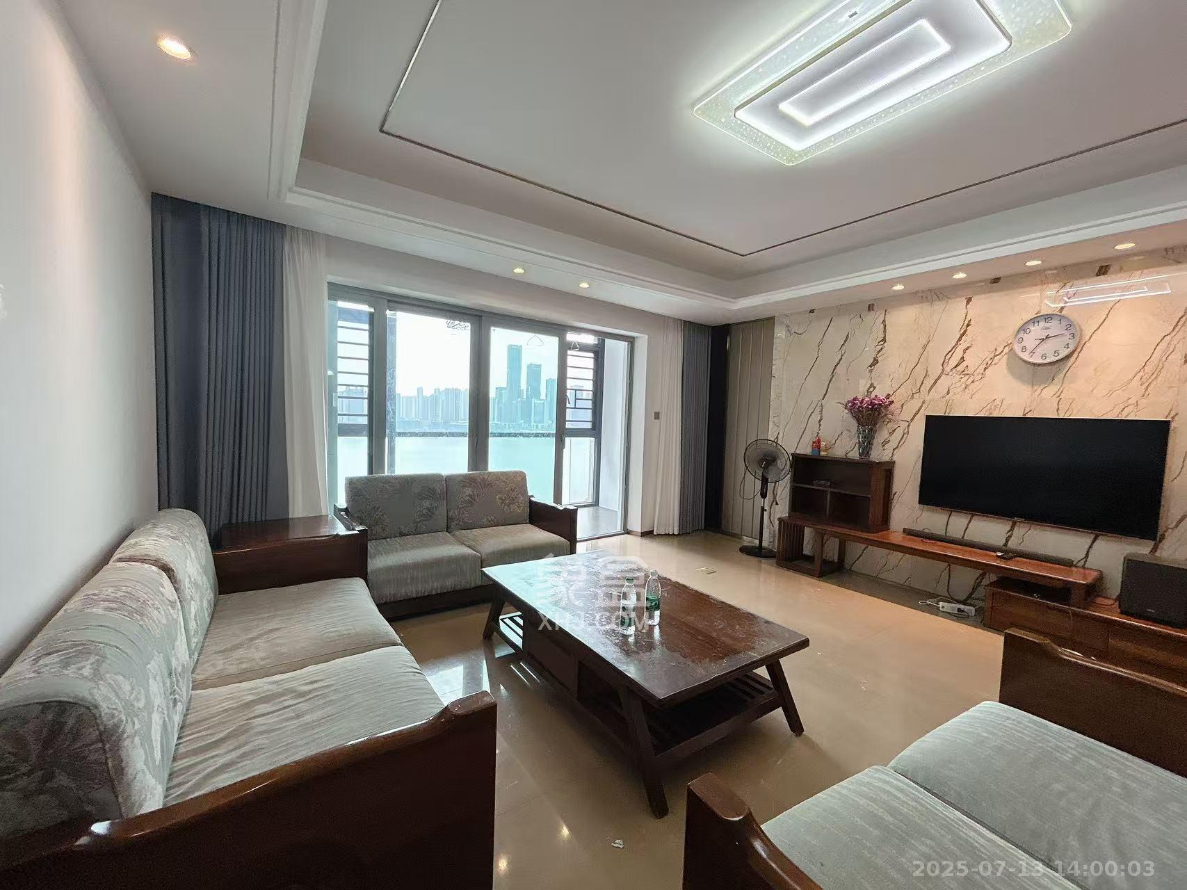 北辰定江洋  1室2厅3卫    7200.0元/月 北辰定江洋  1室2厅3卫    7200.0元/月室内图