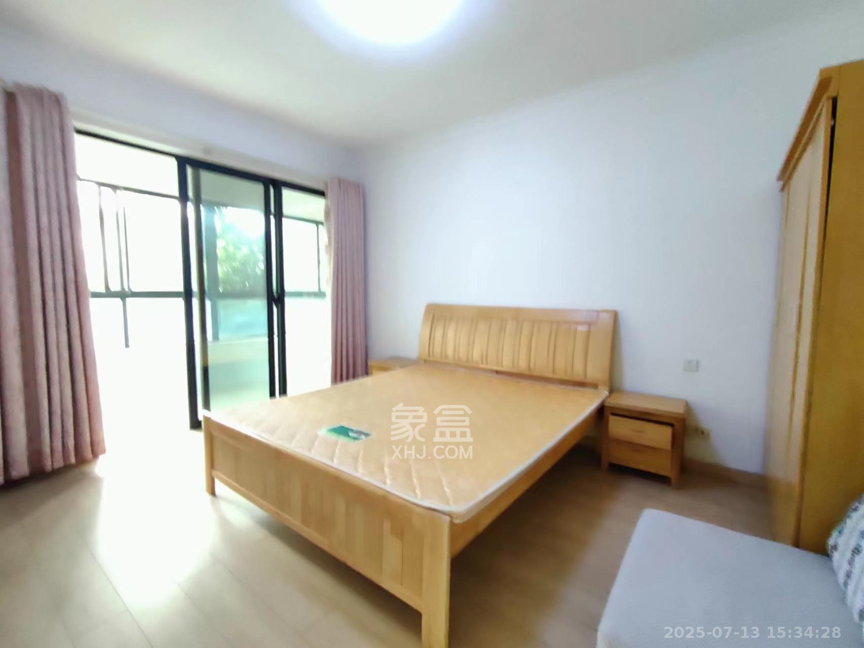 长房时代城  3室2厅1卫   2700.00元/月室内图