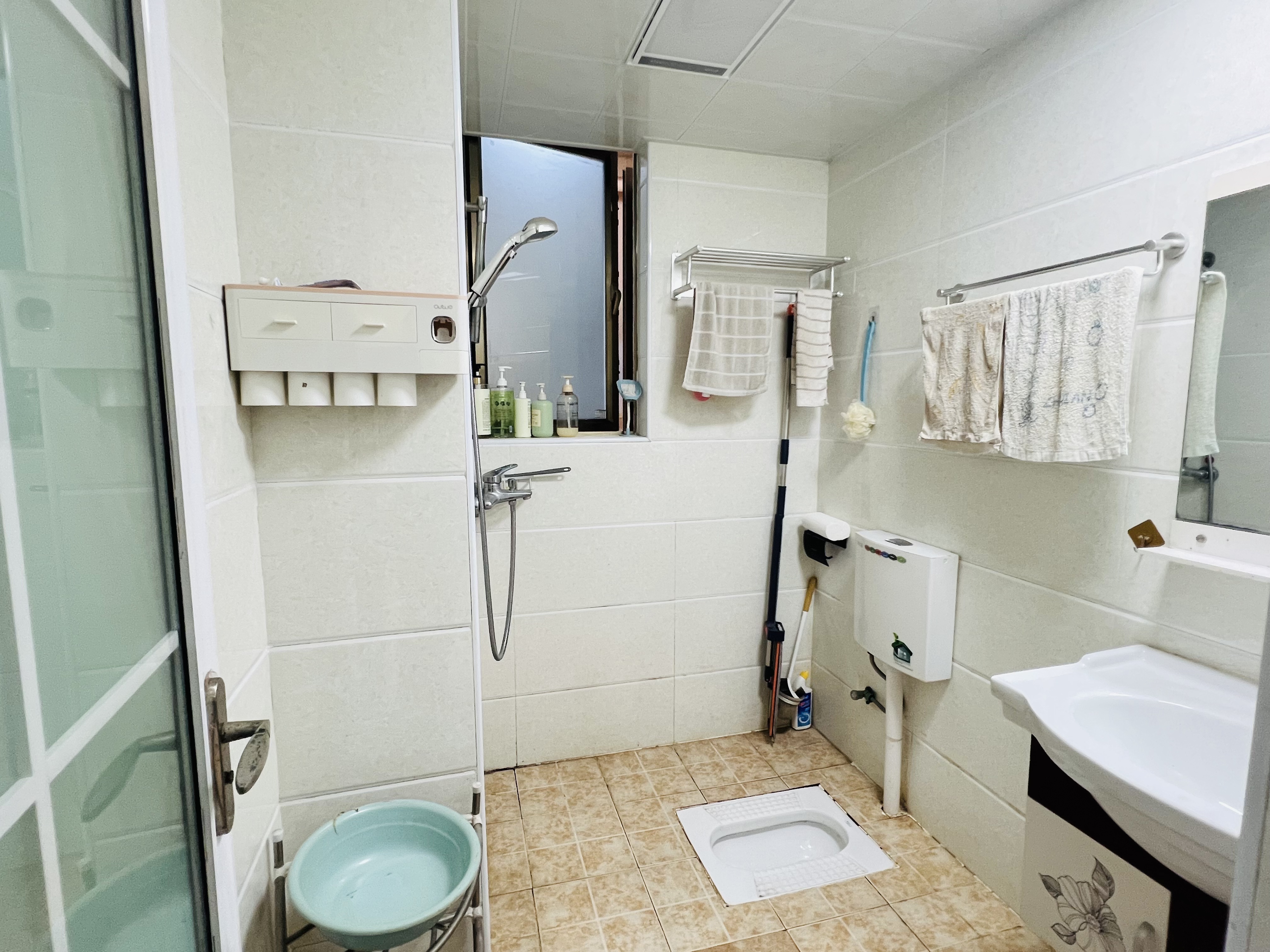 碧桂园 2室2厅1卫 37.8万 碧桂园 2室2厅1卫 37.8万室内图