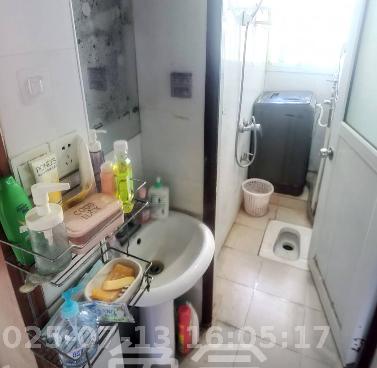 梅岭村 3室2厅1卫 2200.0元/月 梅岭村 3室2厅1卫 2200.0元/月室内图