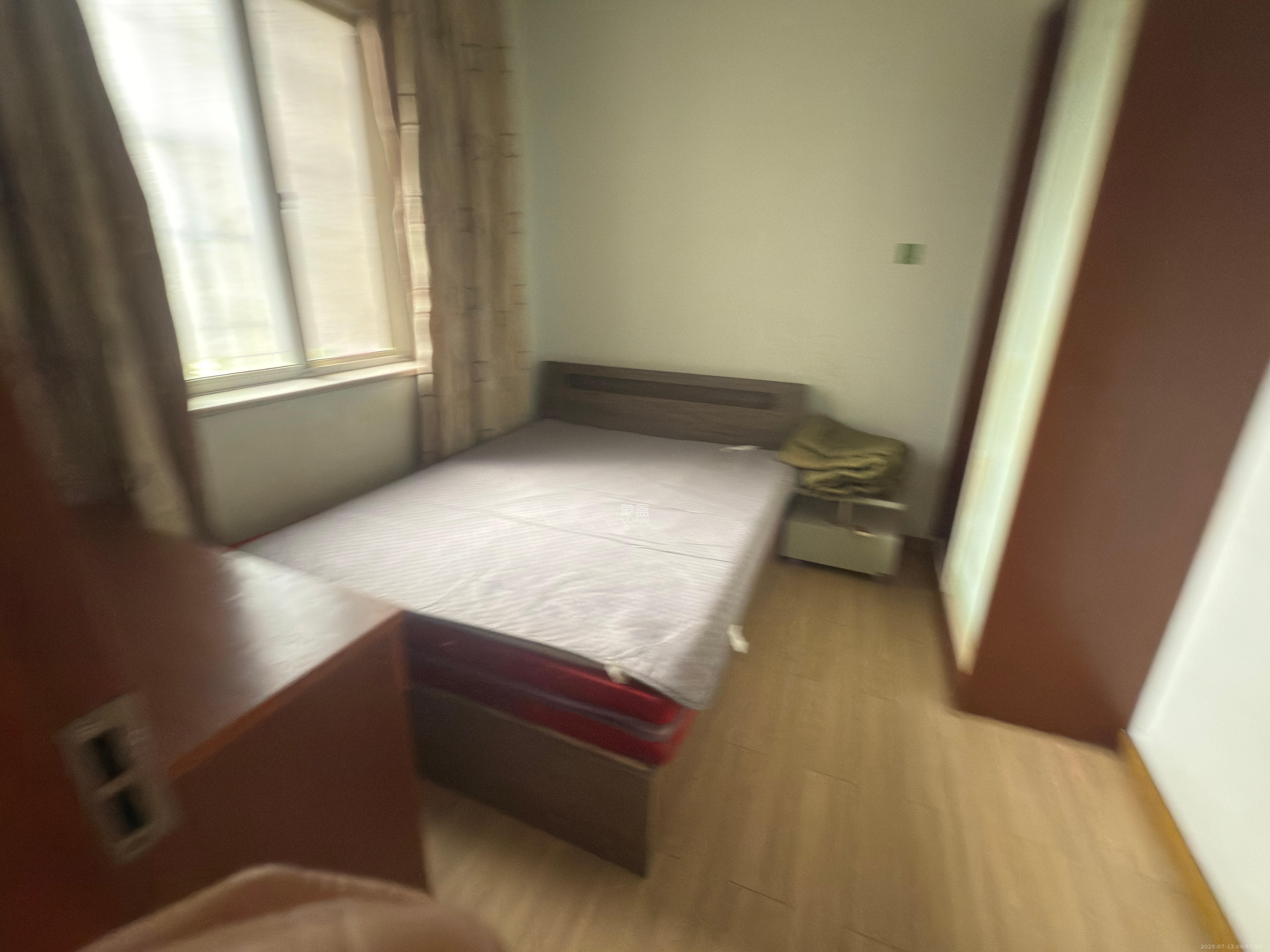 水映青山 2室2厅1卫 1900.0元/月 水映青山 2室2厅1卫 1900.0元/月室内图