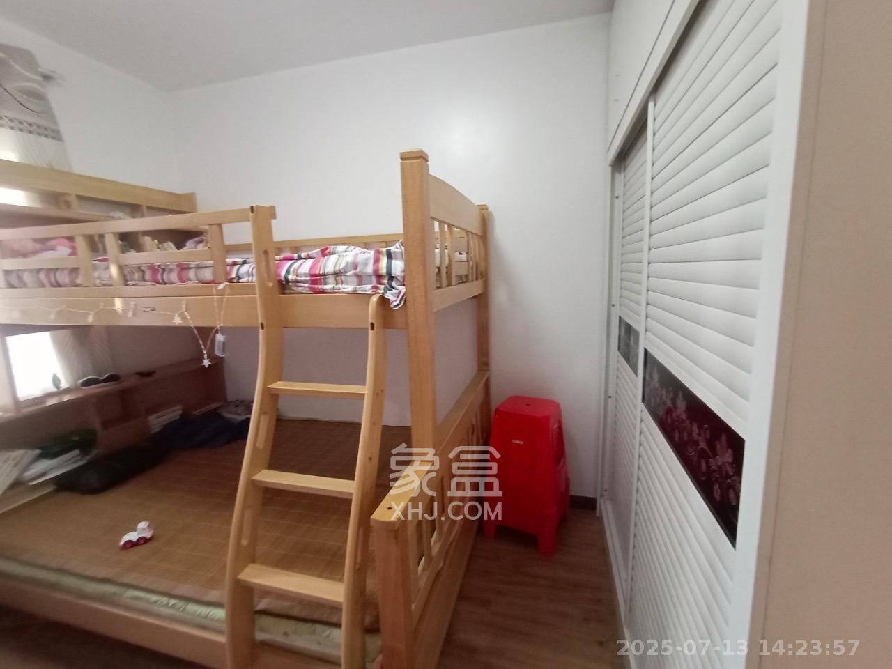 联美品格  2室2厅1卫   2050.00元/月室内图