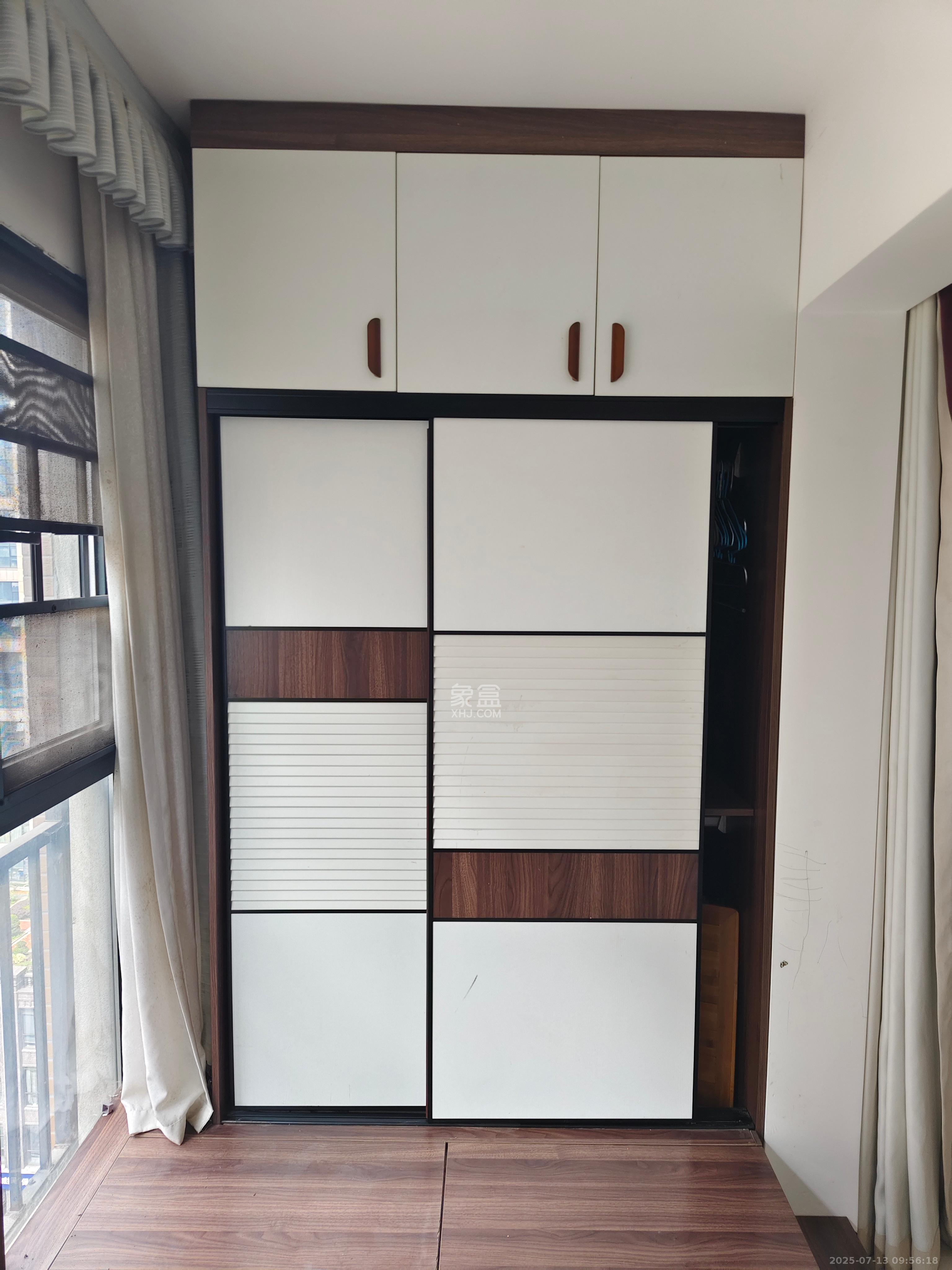 长城雅苑  2室2厅1卫    2300.0元/月室内图