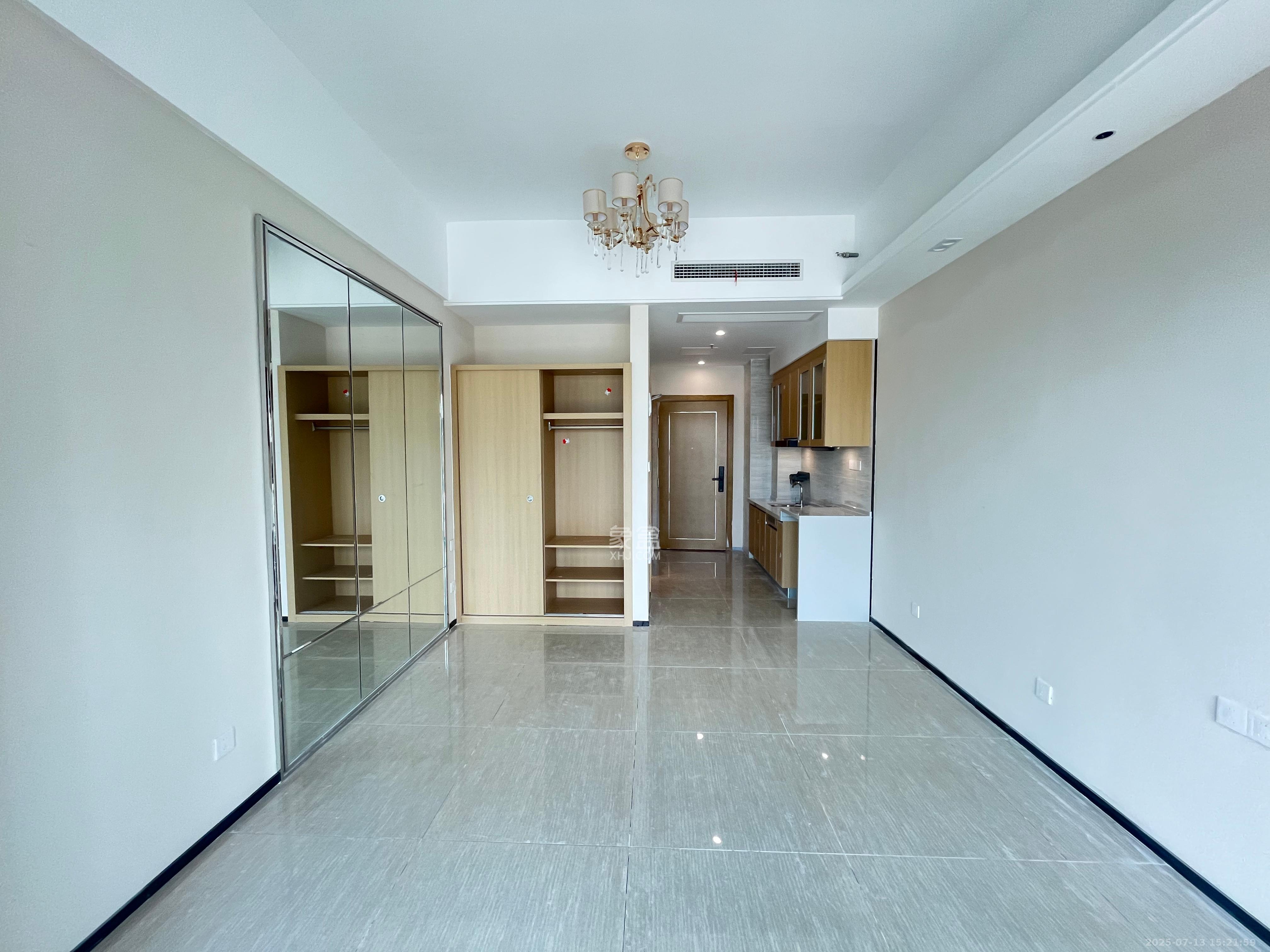 恒大珺悦府  1室1厅1卫    1800.0元/月 恒大珺悦府  1室1厅1卫    1800.0元/月