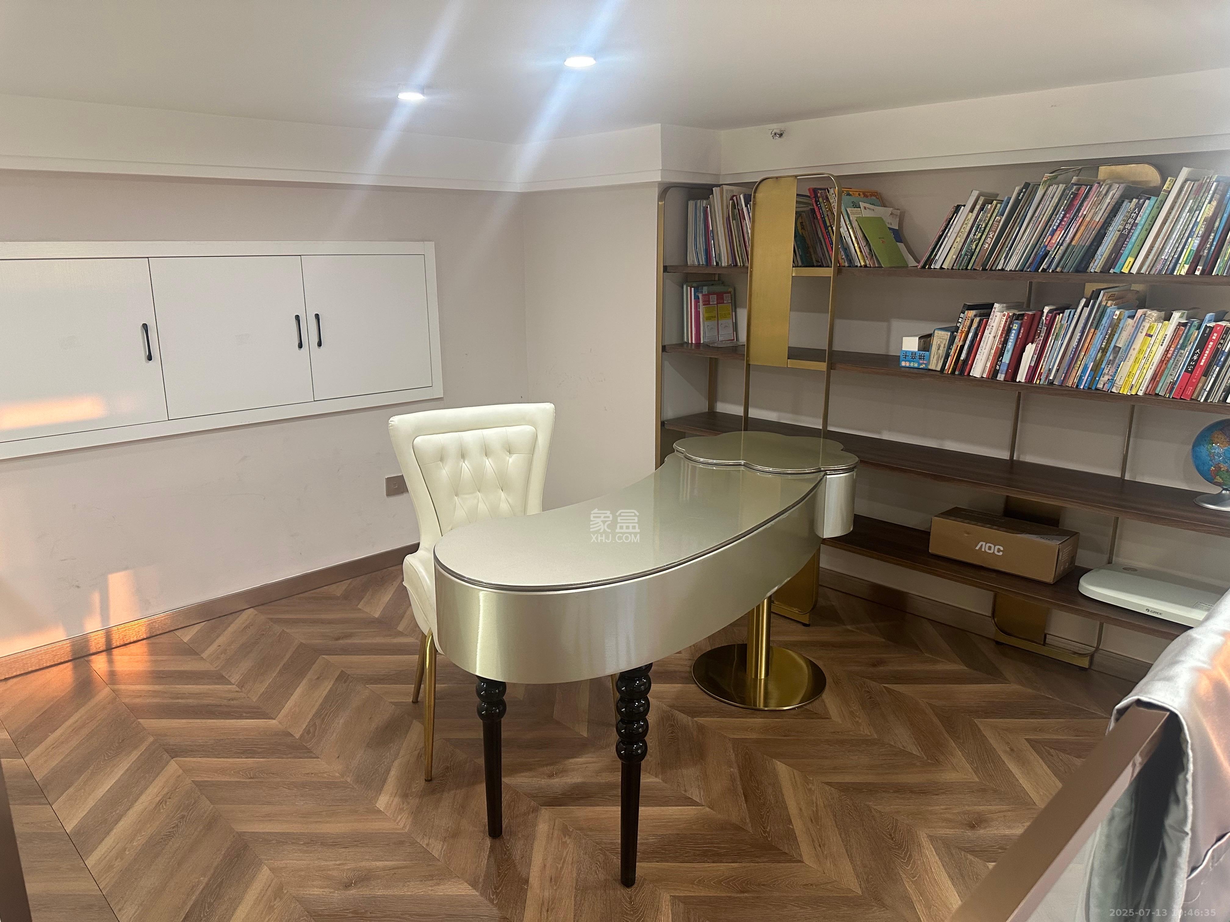 明昇壹城(明昇时代广场)三期 2室1厅1卫 3400.0元/月 明昇壹城(明昇时代广场)三期 2室1厅1卫 3400.0元/月室内图