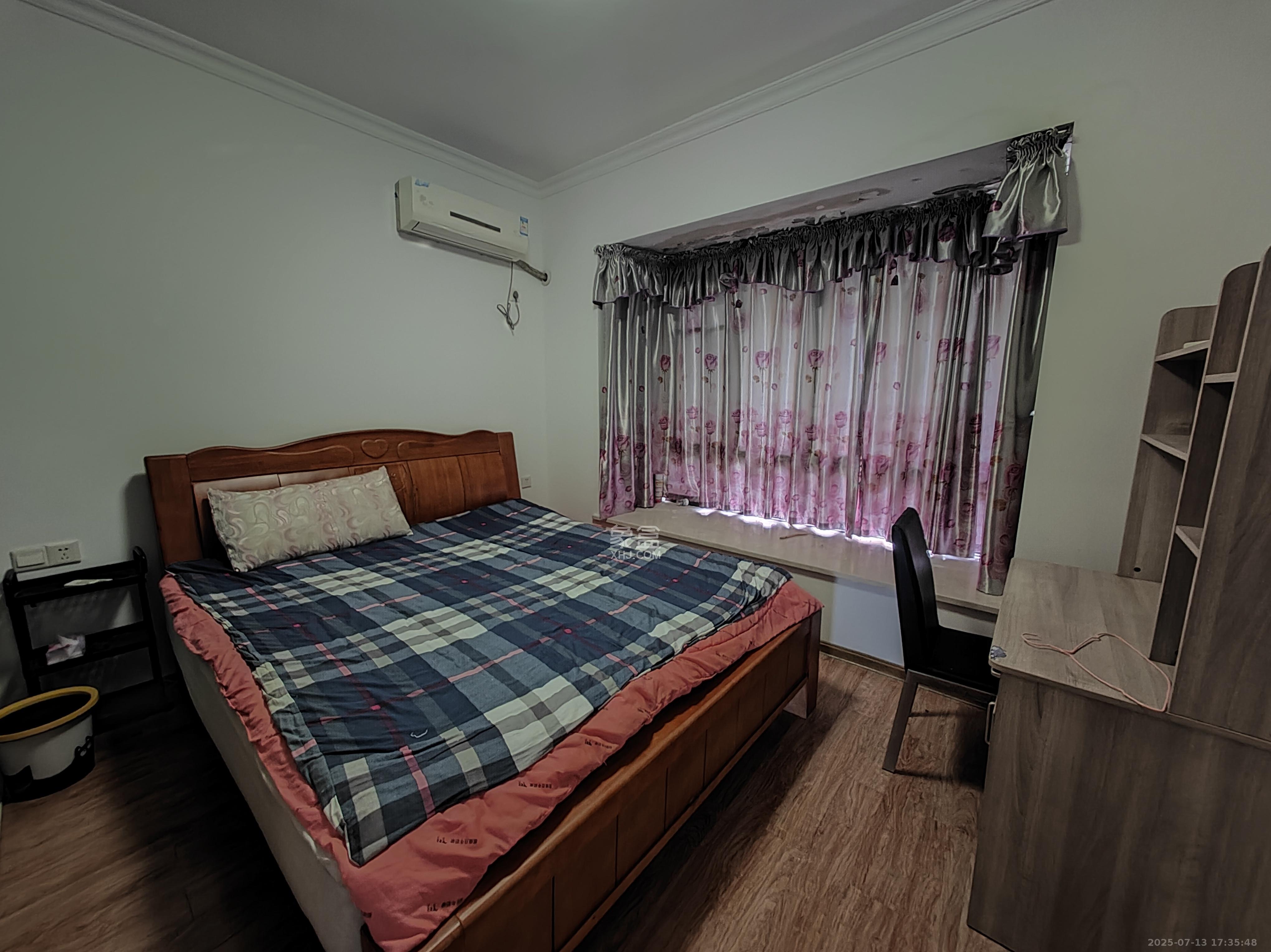 荷花美苑  3室2厅2卫    880.0元/月 荷花美苑  3室2厅2卫    880.0元/月室内图