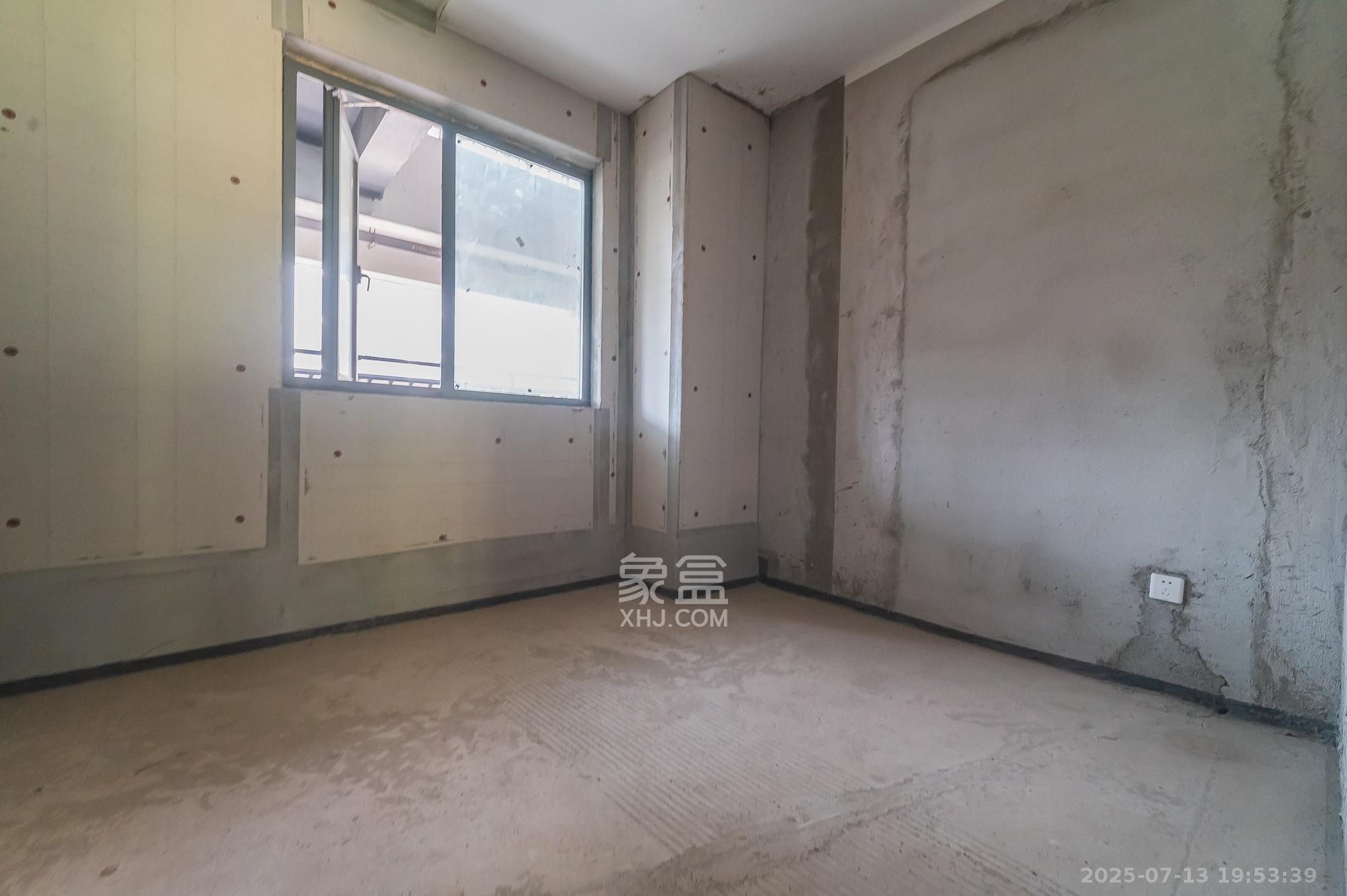 金辉优步星樾 3室2厅1卫 62.8万 金辉优步星樾 3室2厅1卫 62.8万其他