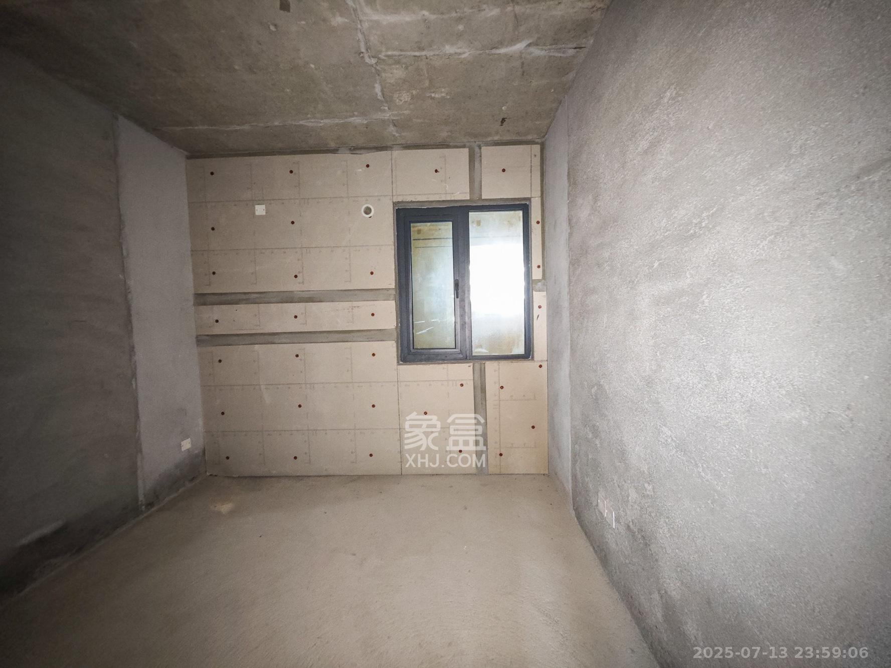 东原启城  3室2厅1卫    40.0万 东原启城  3室2厅1卫    40.0万卧室