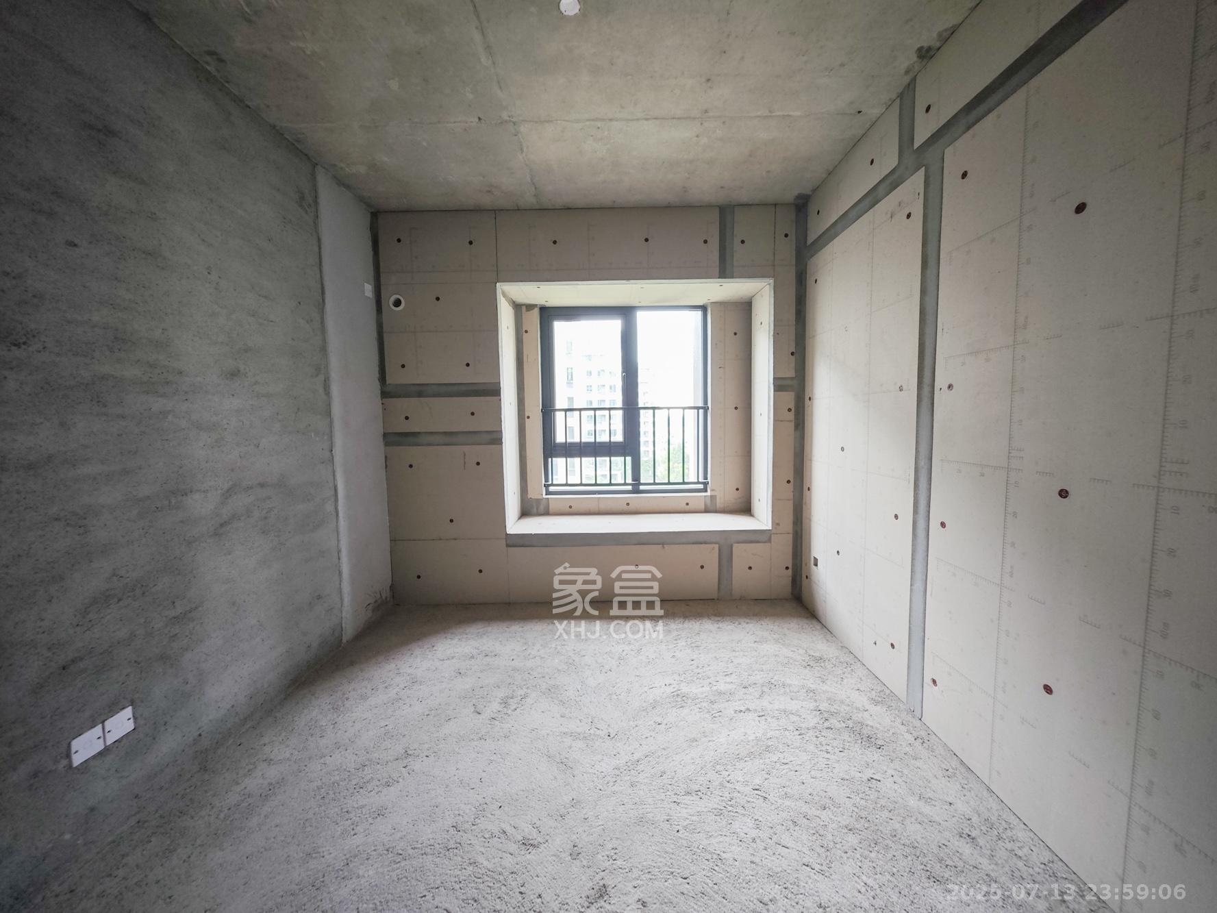 东原启城  3室2厅1卫    40.0万 东原启城  3室2厅1卫    40.0万卧室